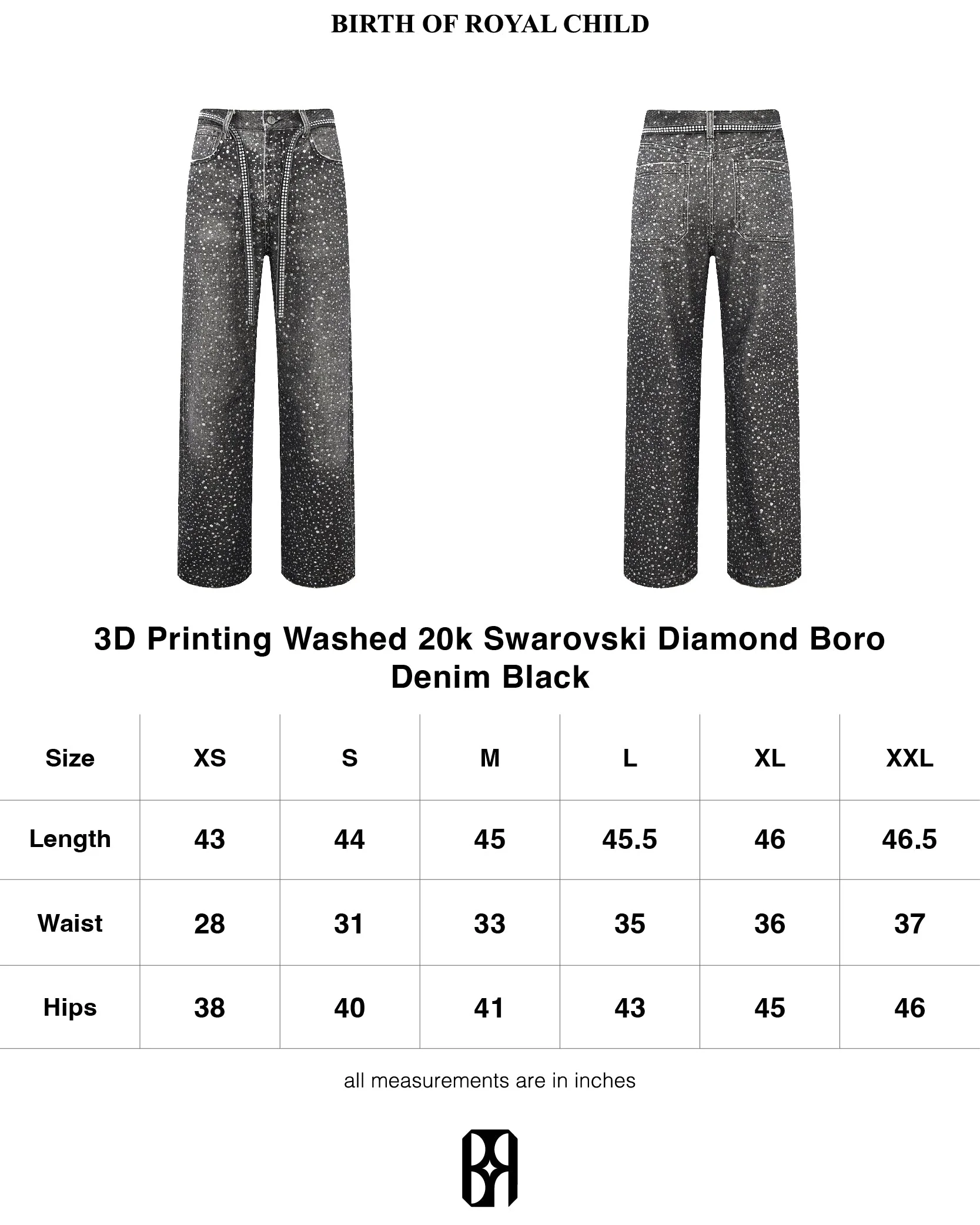 Product image 22