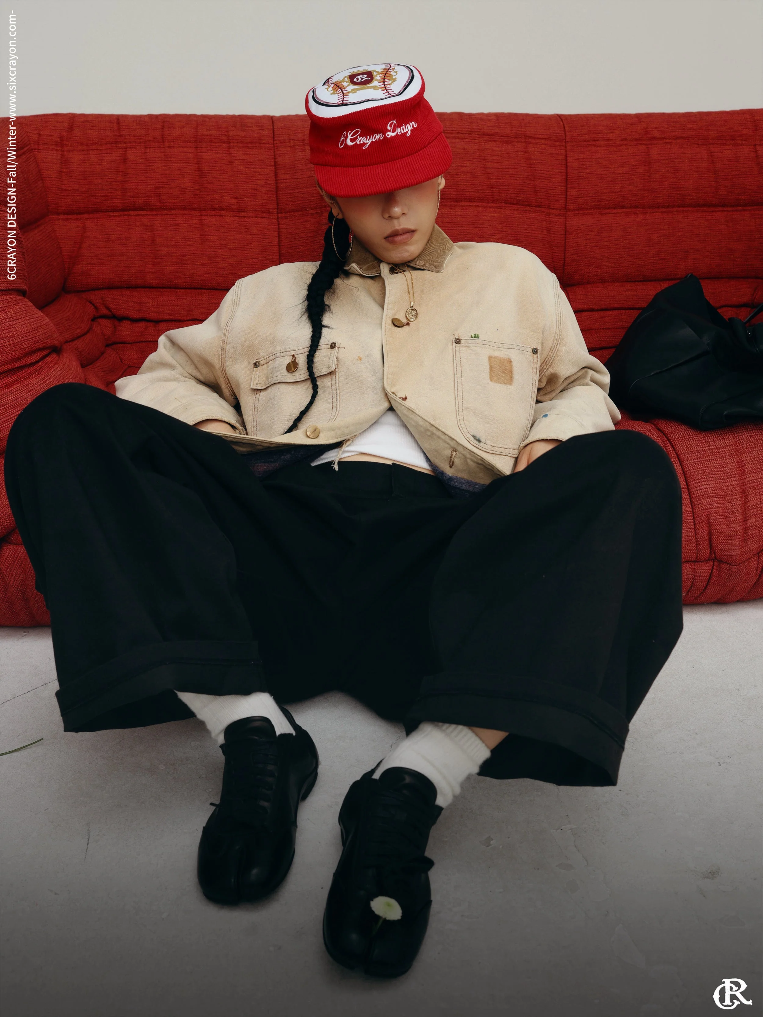 Product image 16