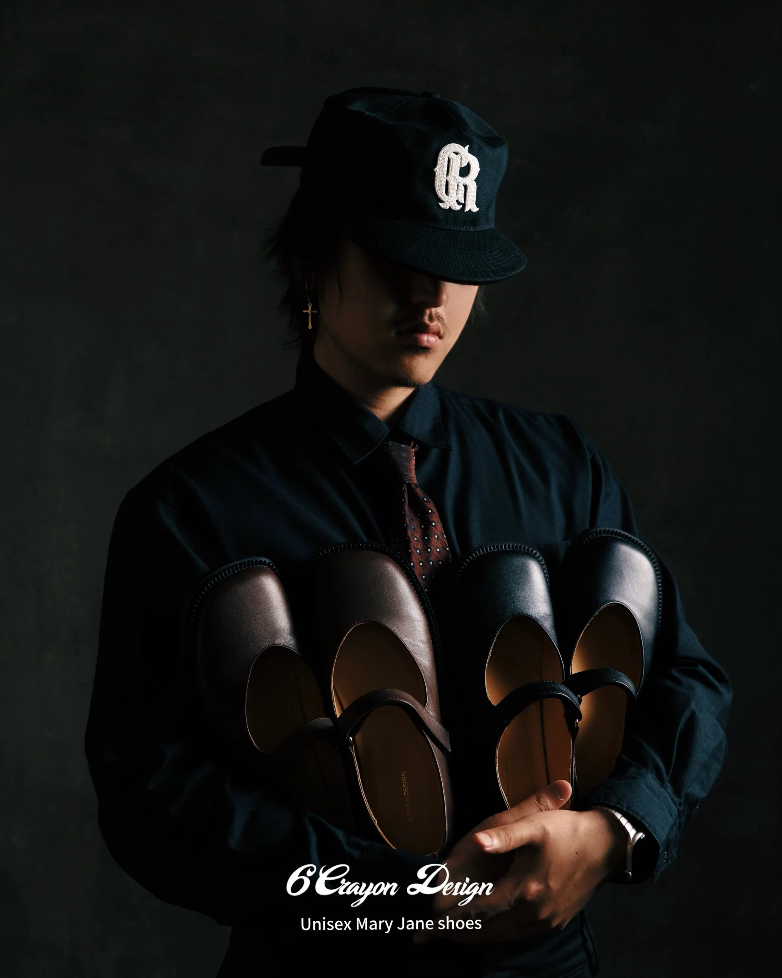 Product image 20