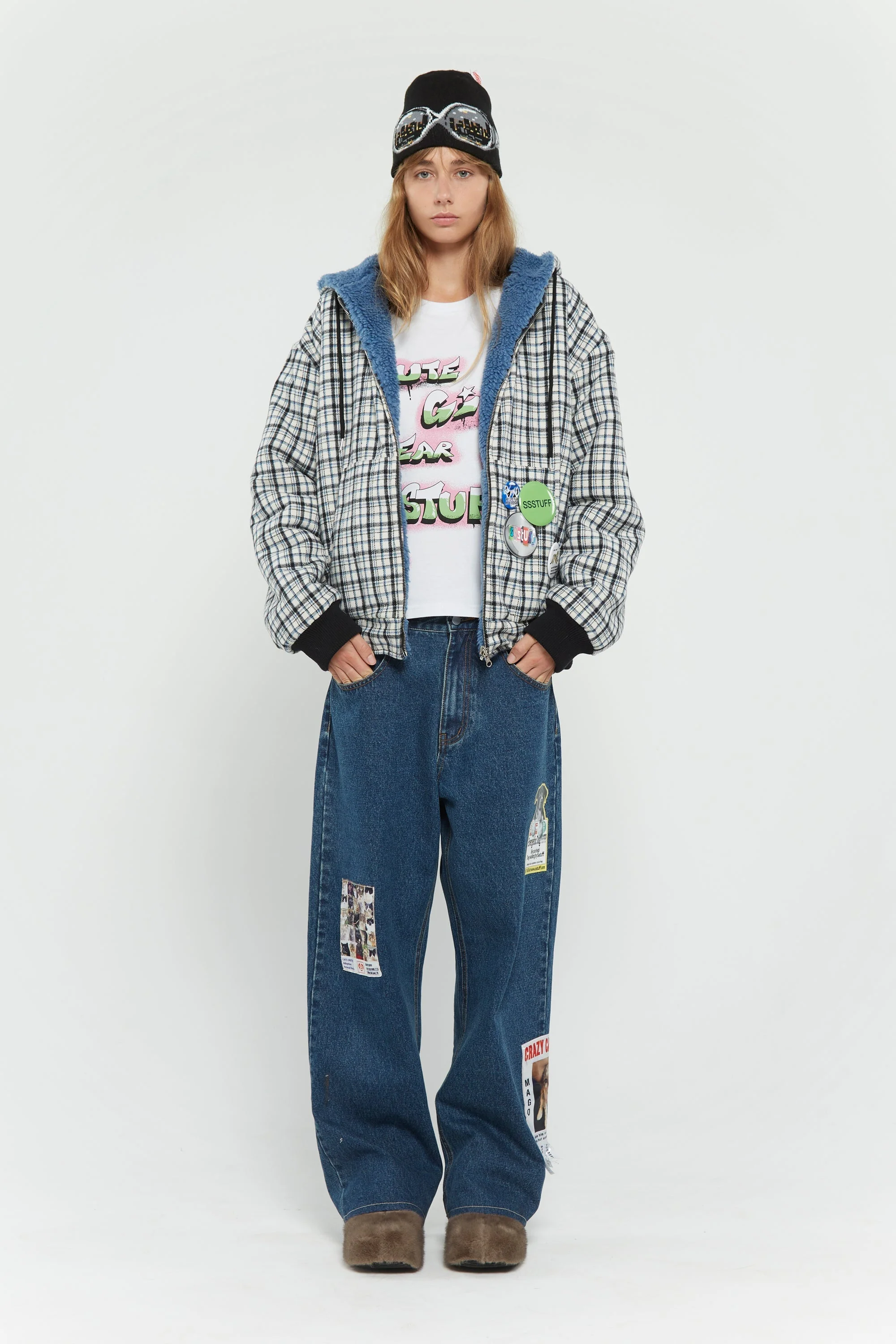 Product image 15