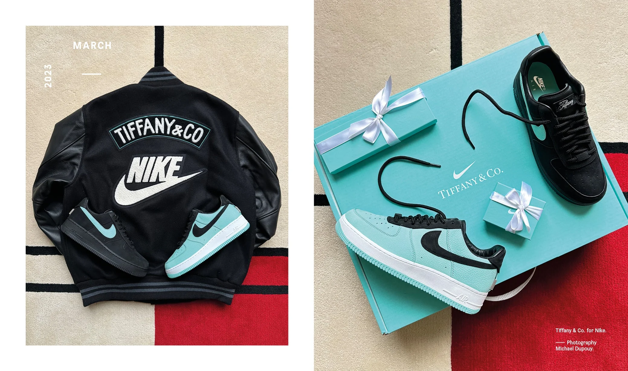 Product image 61