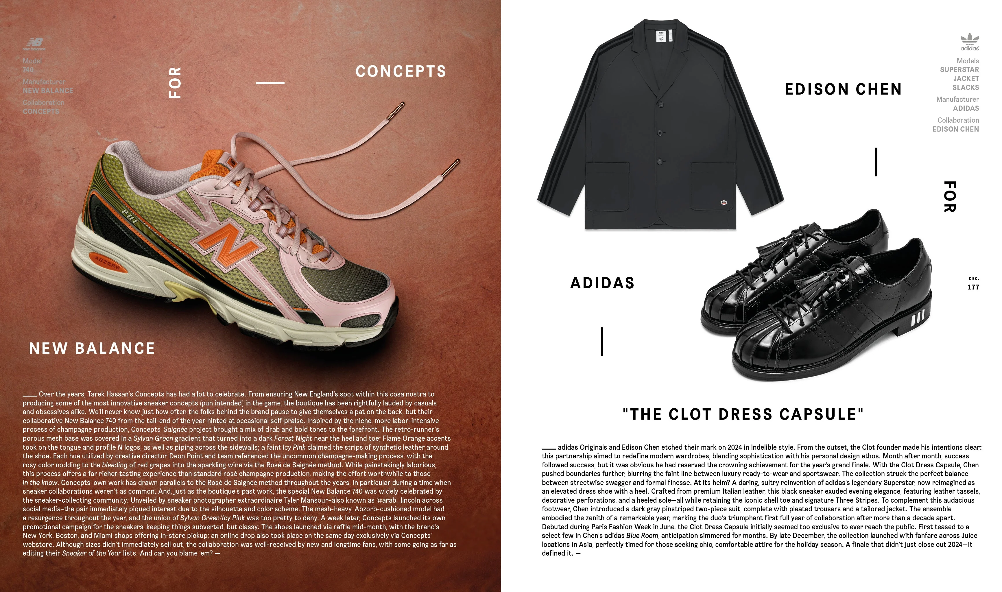 Product image 116