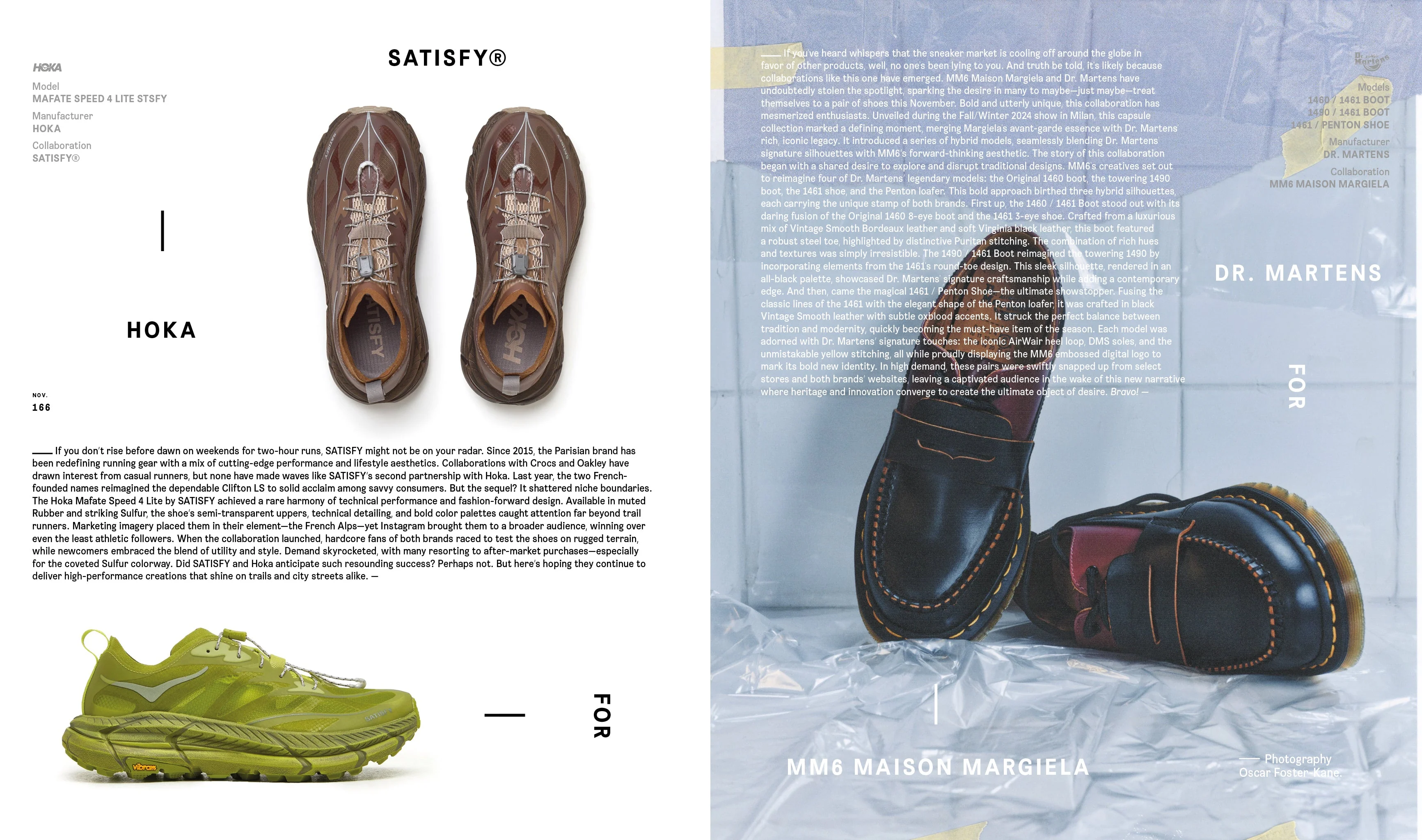 Product image 103
