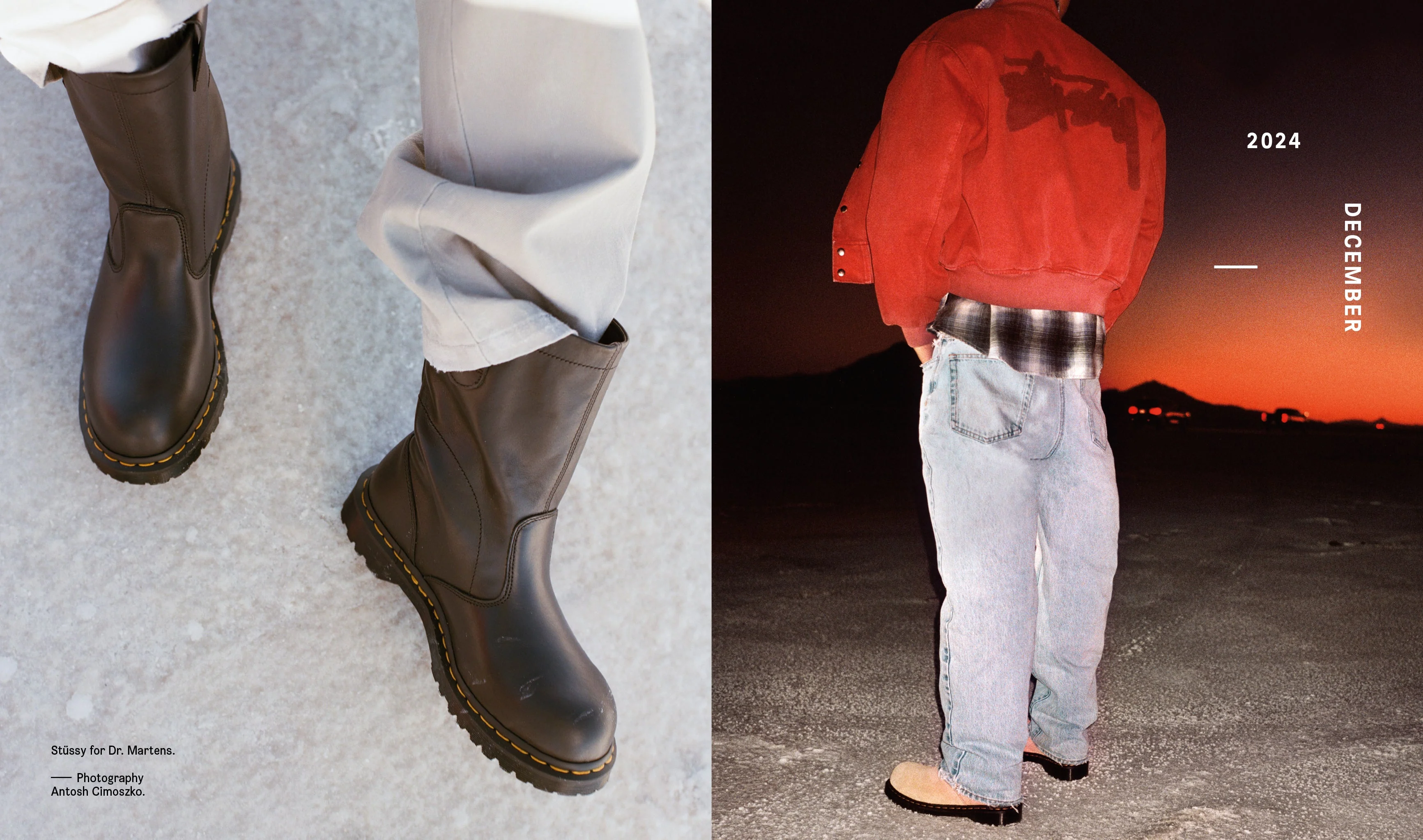 Product image 225