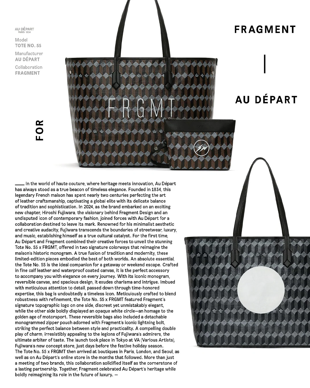 Product image 45