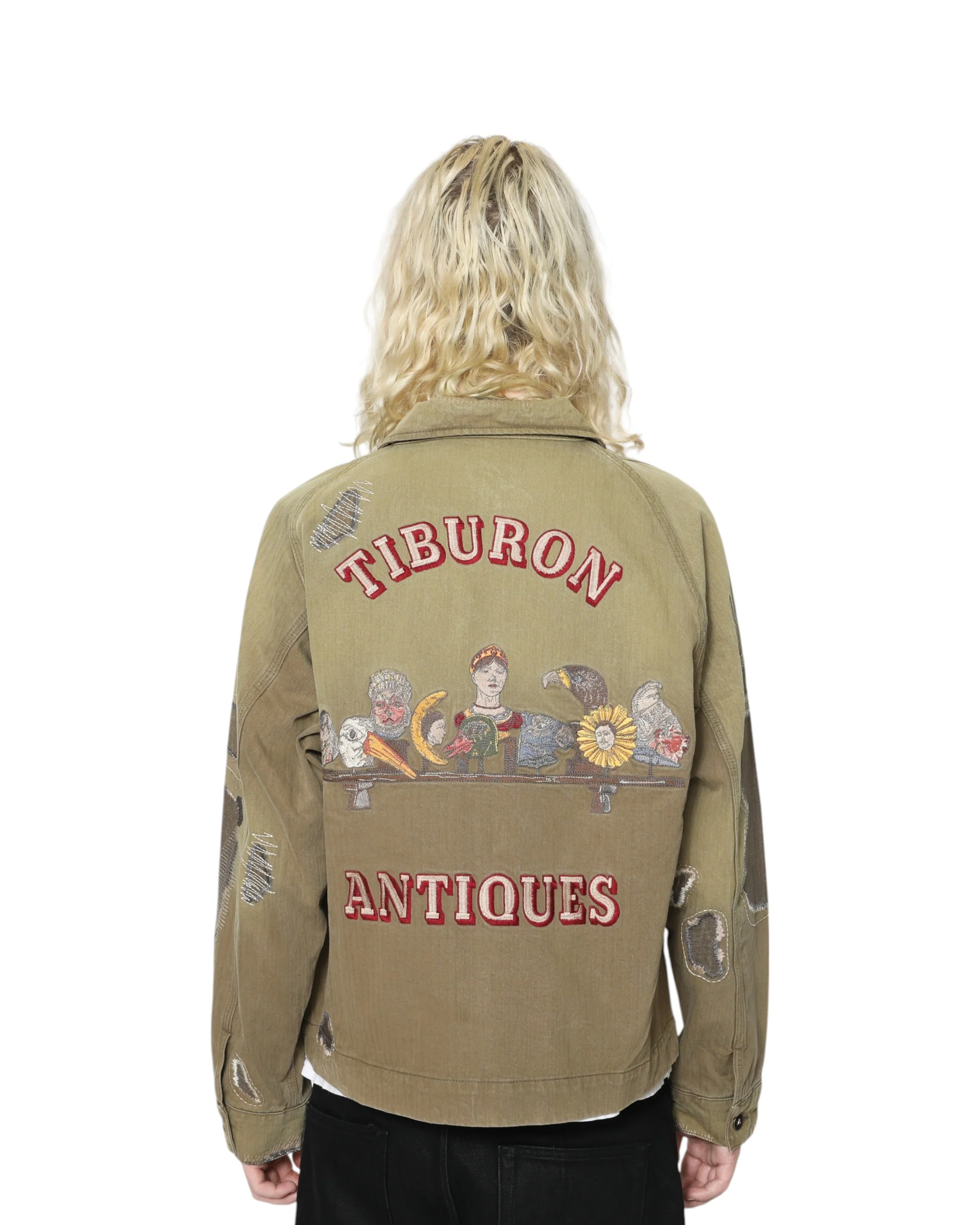 Product image 7