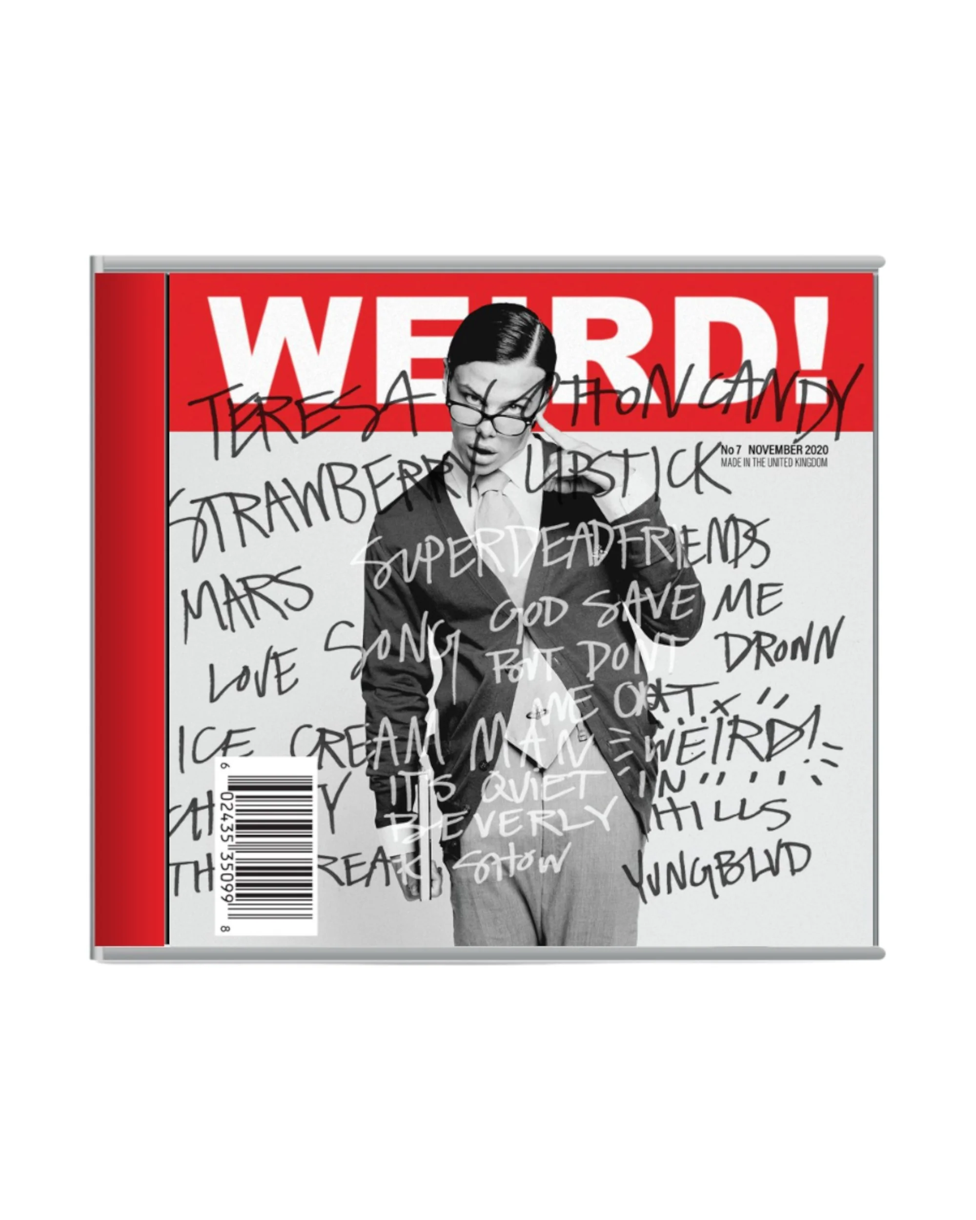 Product image 1