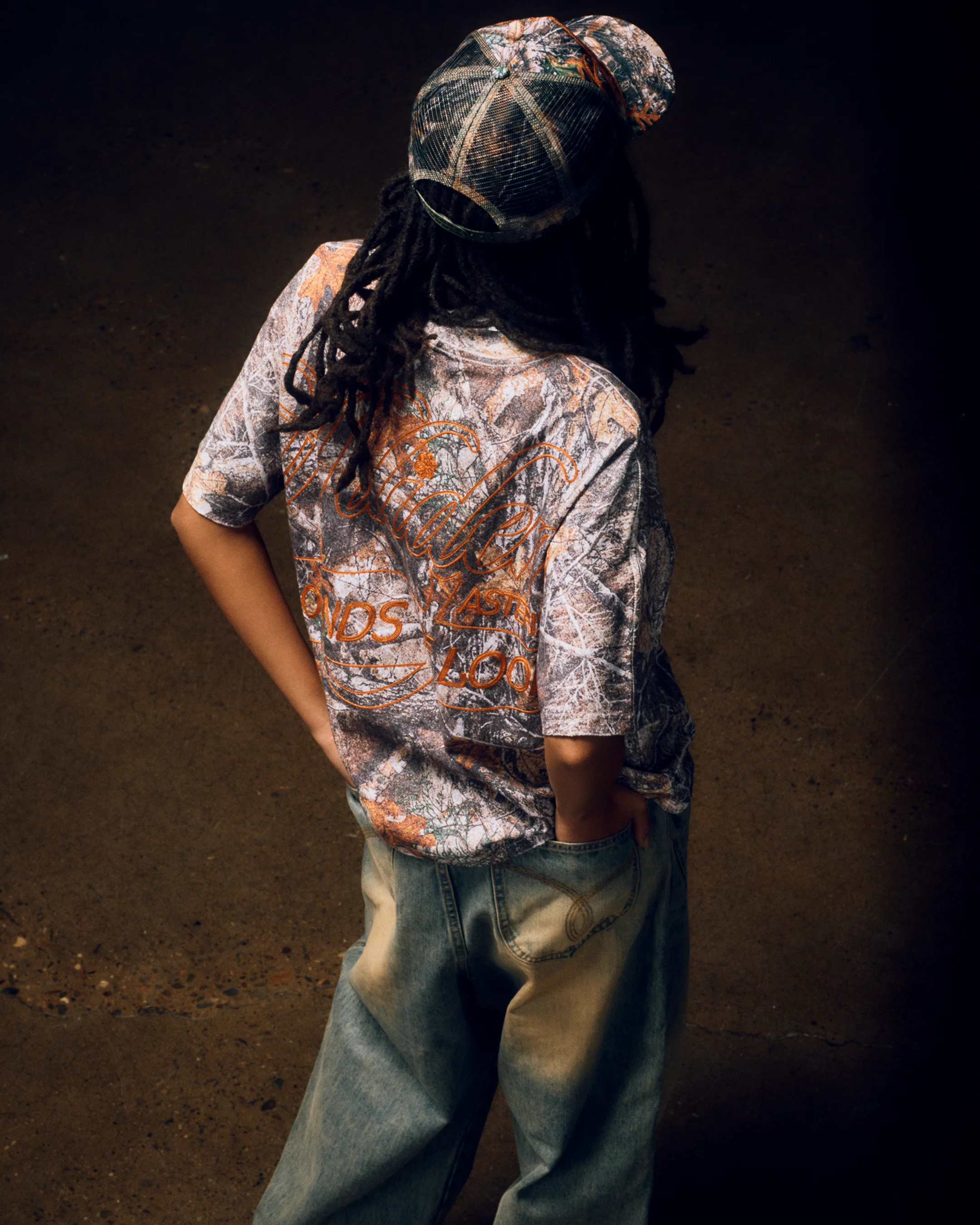 Product image 30
