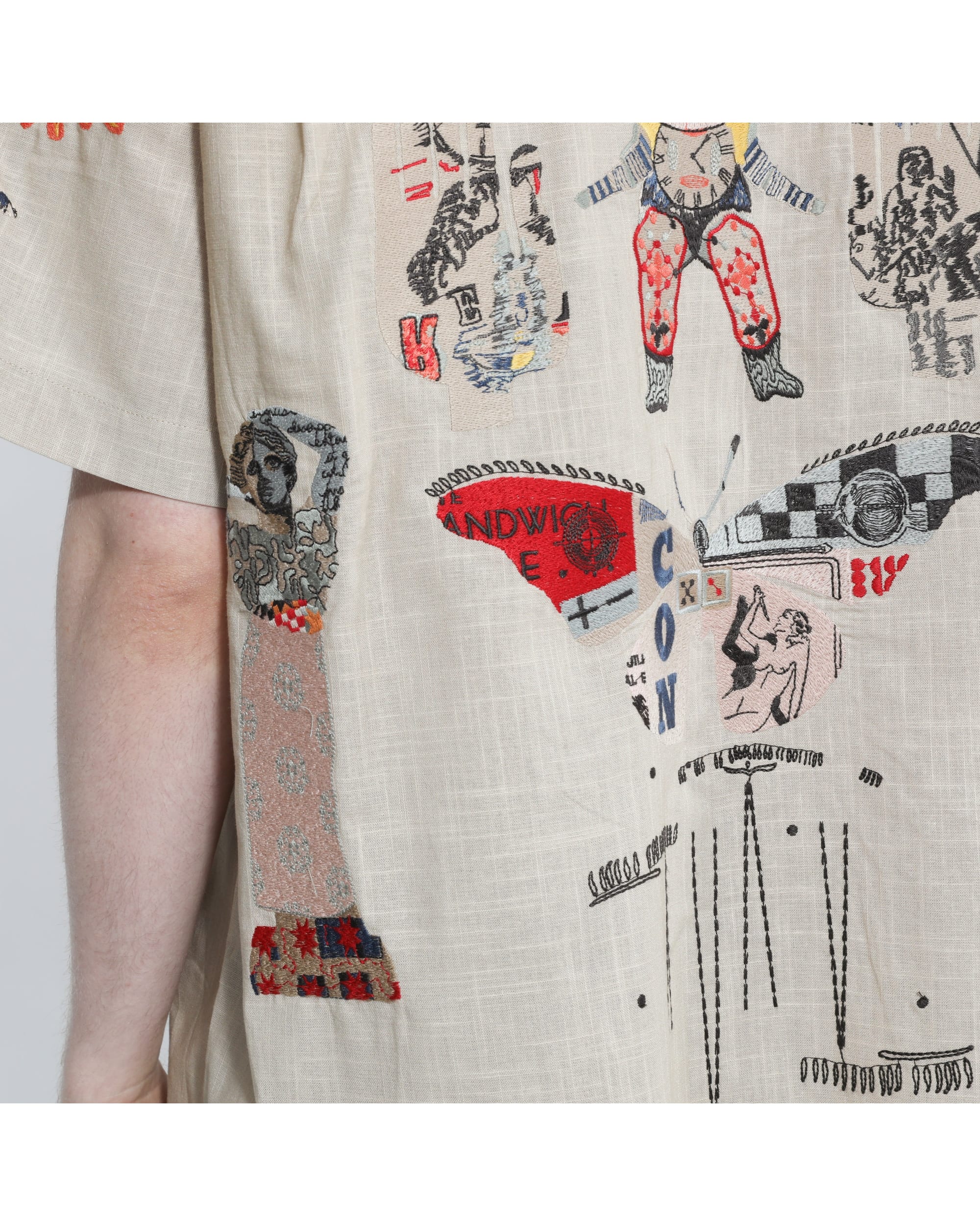 Product image 11