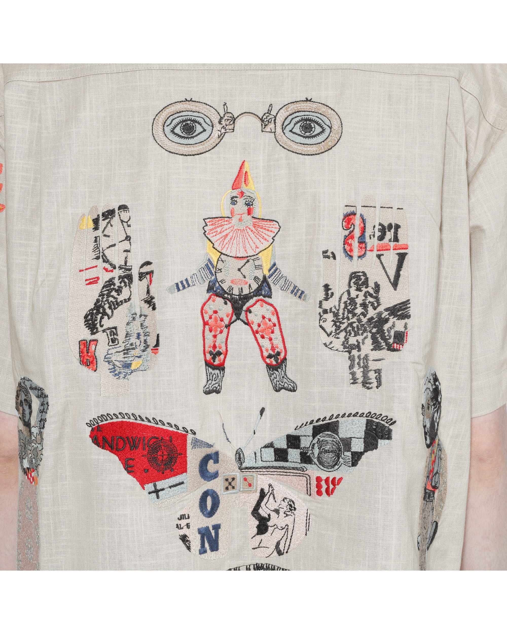 Product image 12