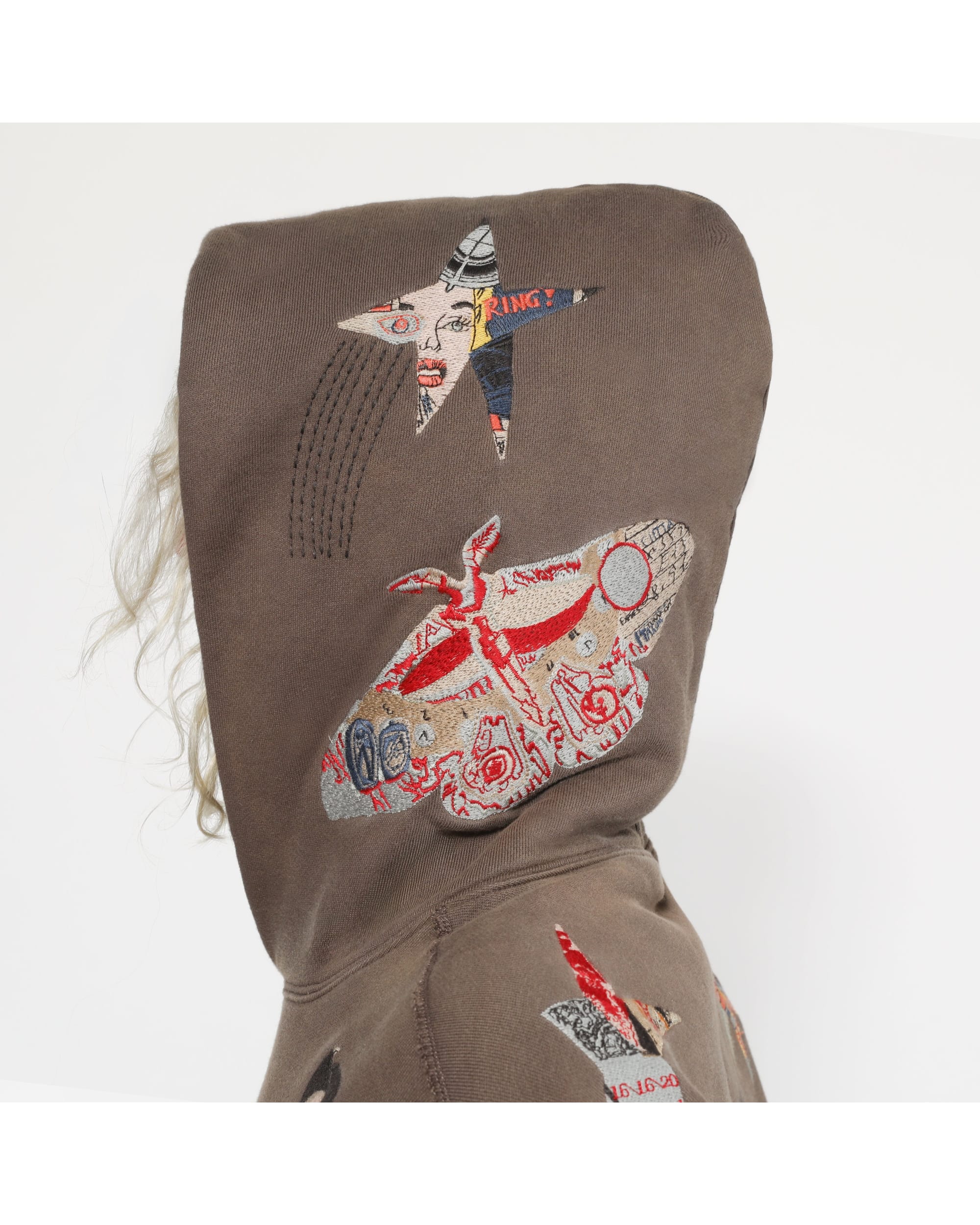 Product image 16