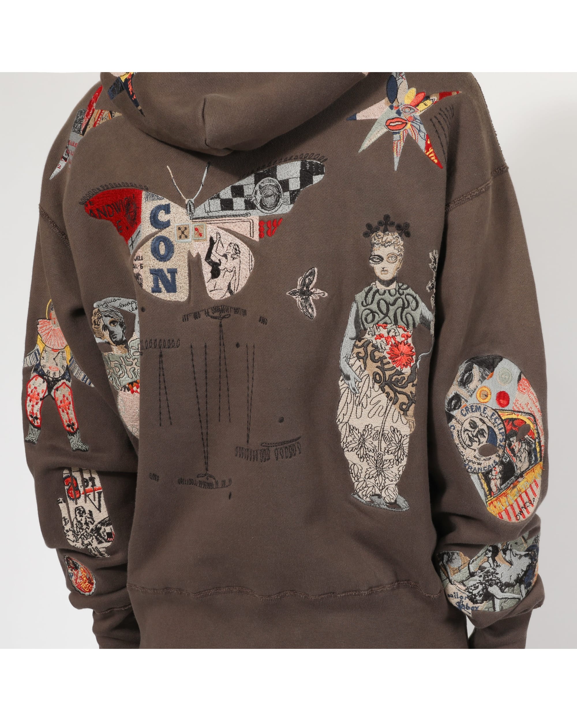 Product image 17