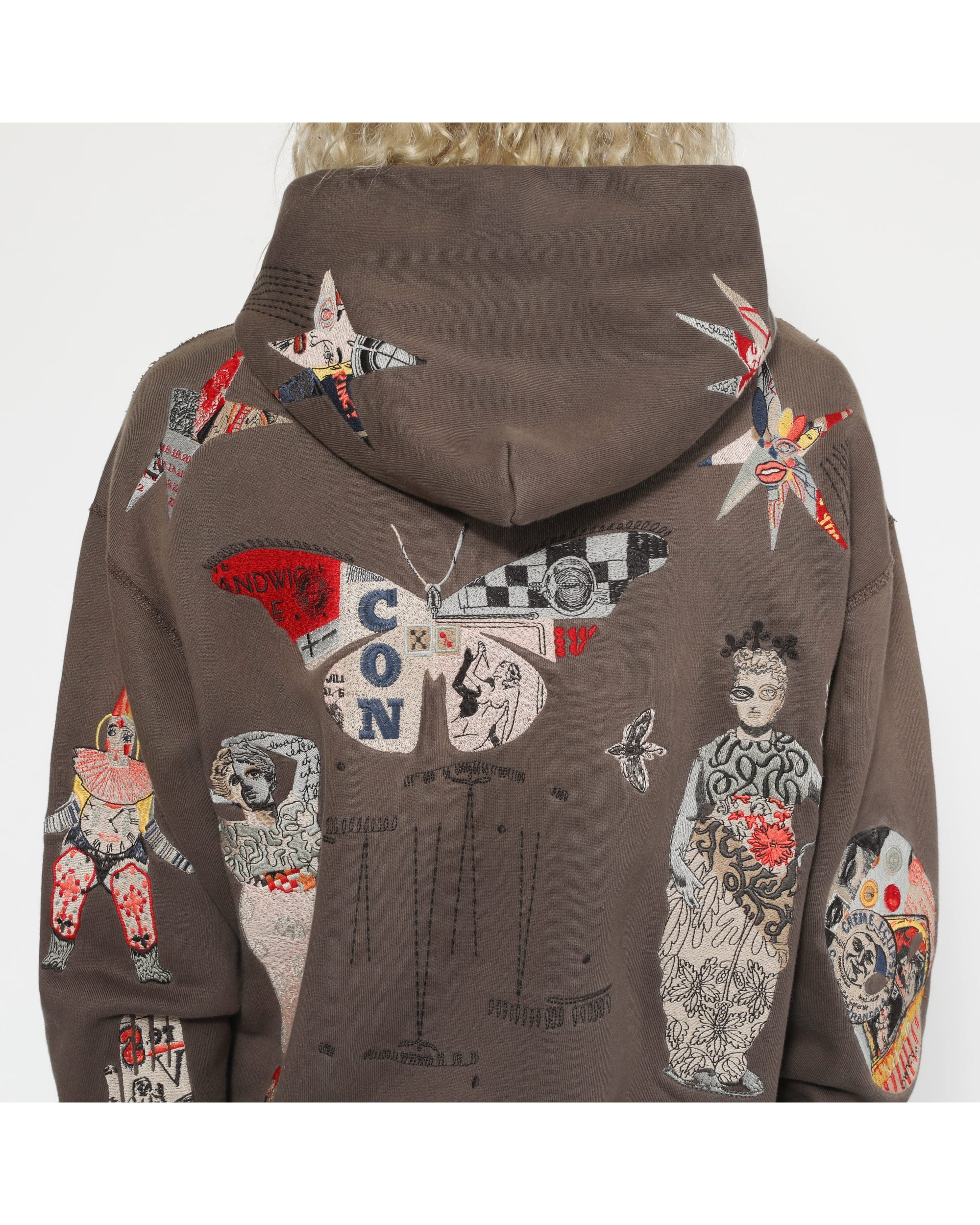 Product image 18