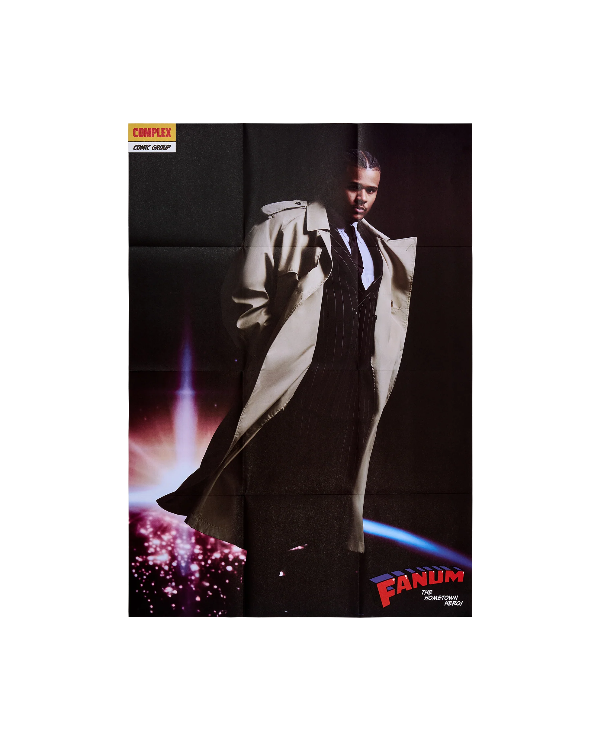 Product image 13