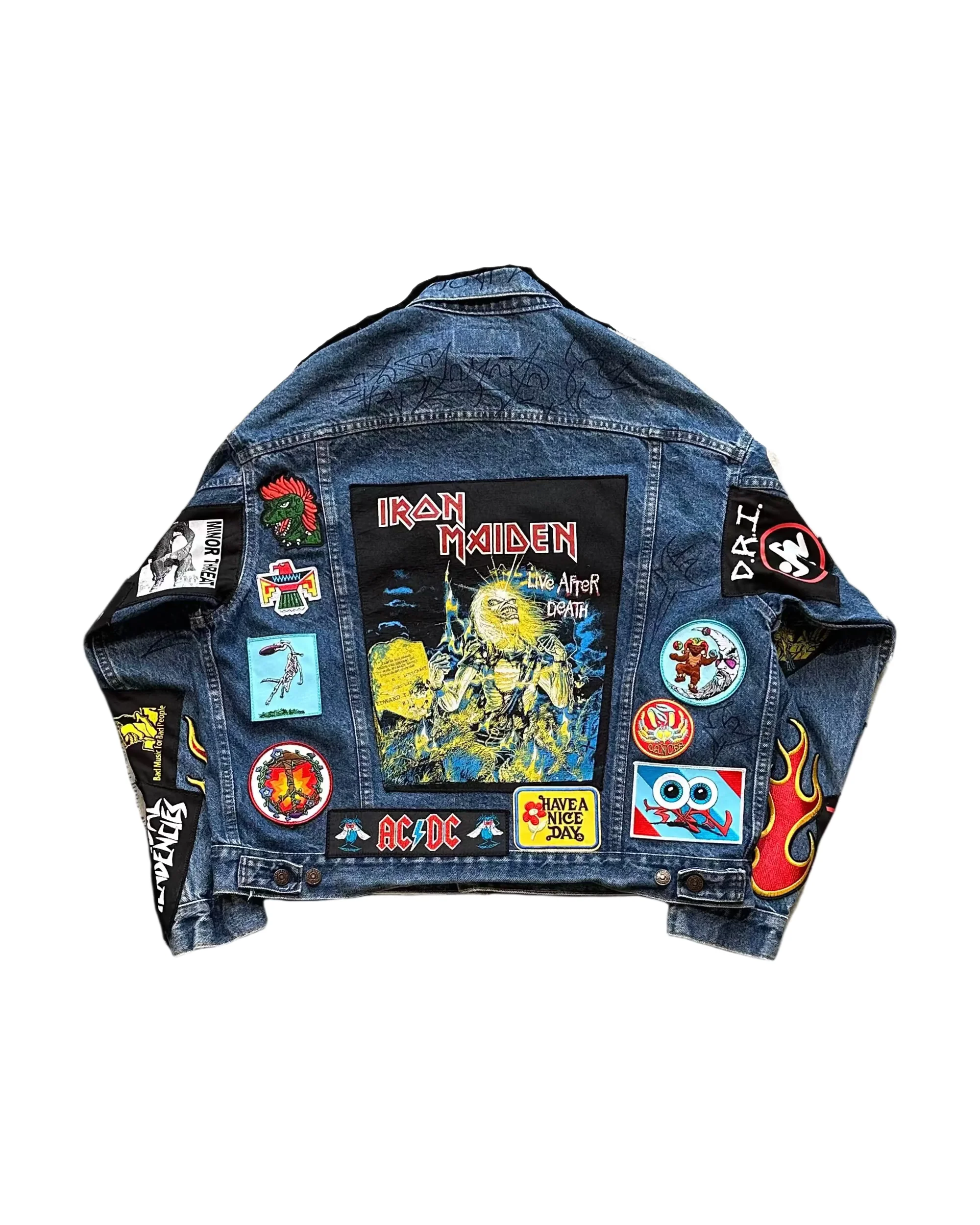 Product image 2