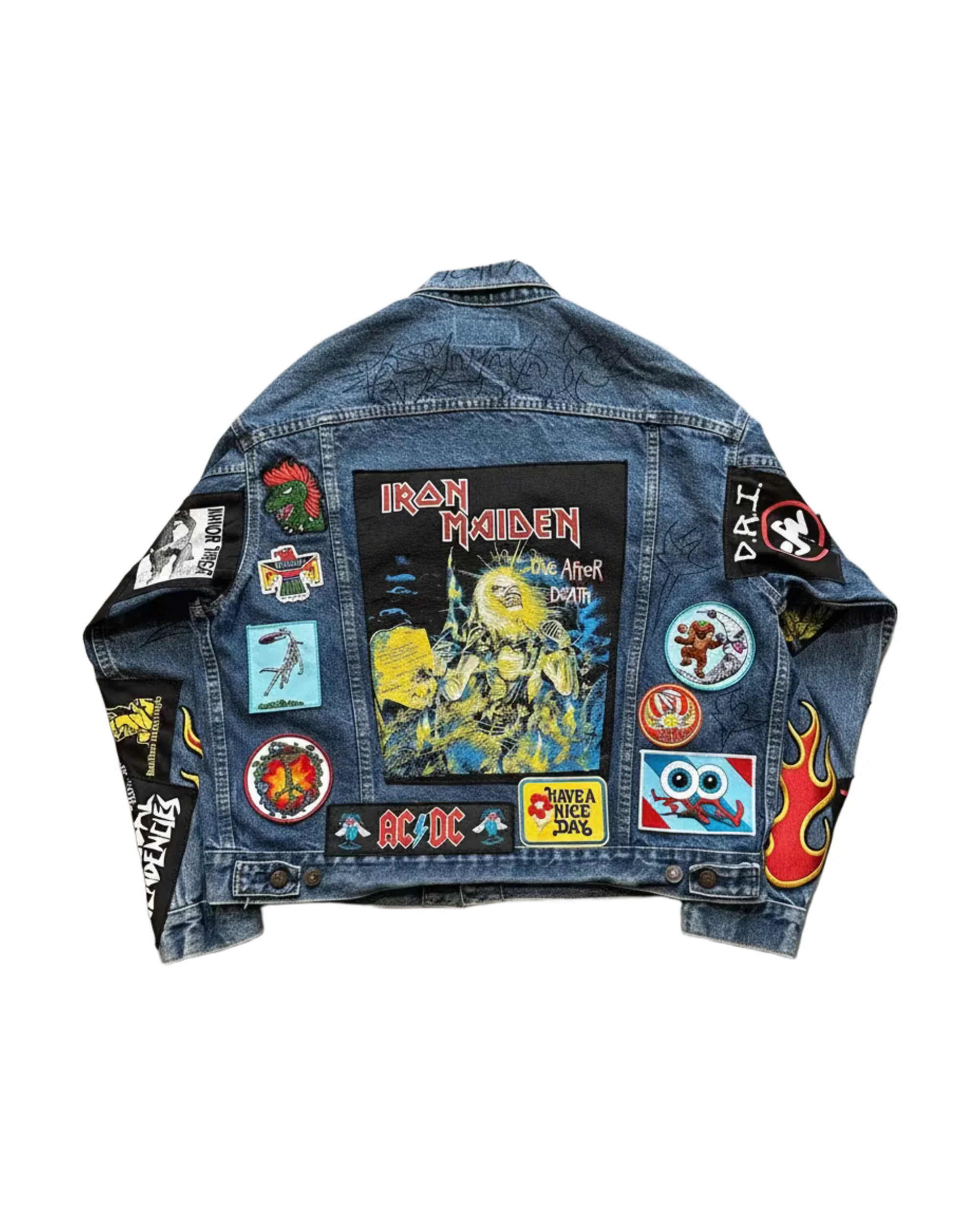 Product image 6
