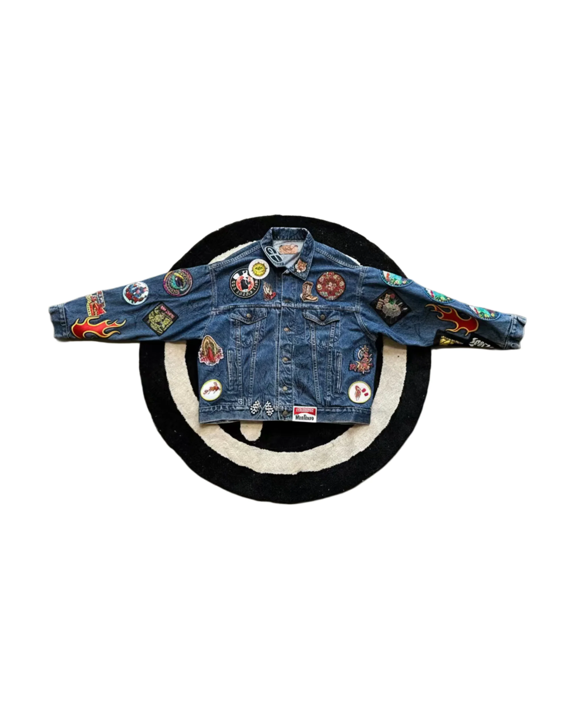 Product image 7