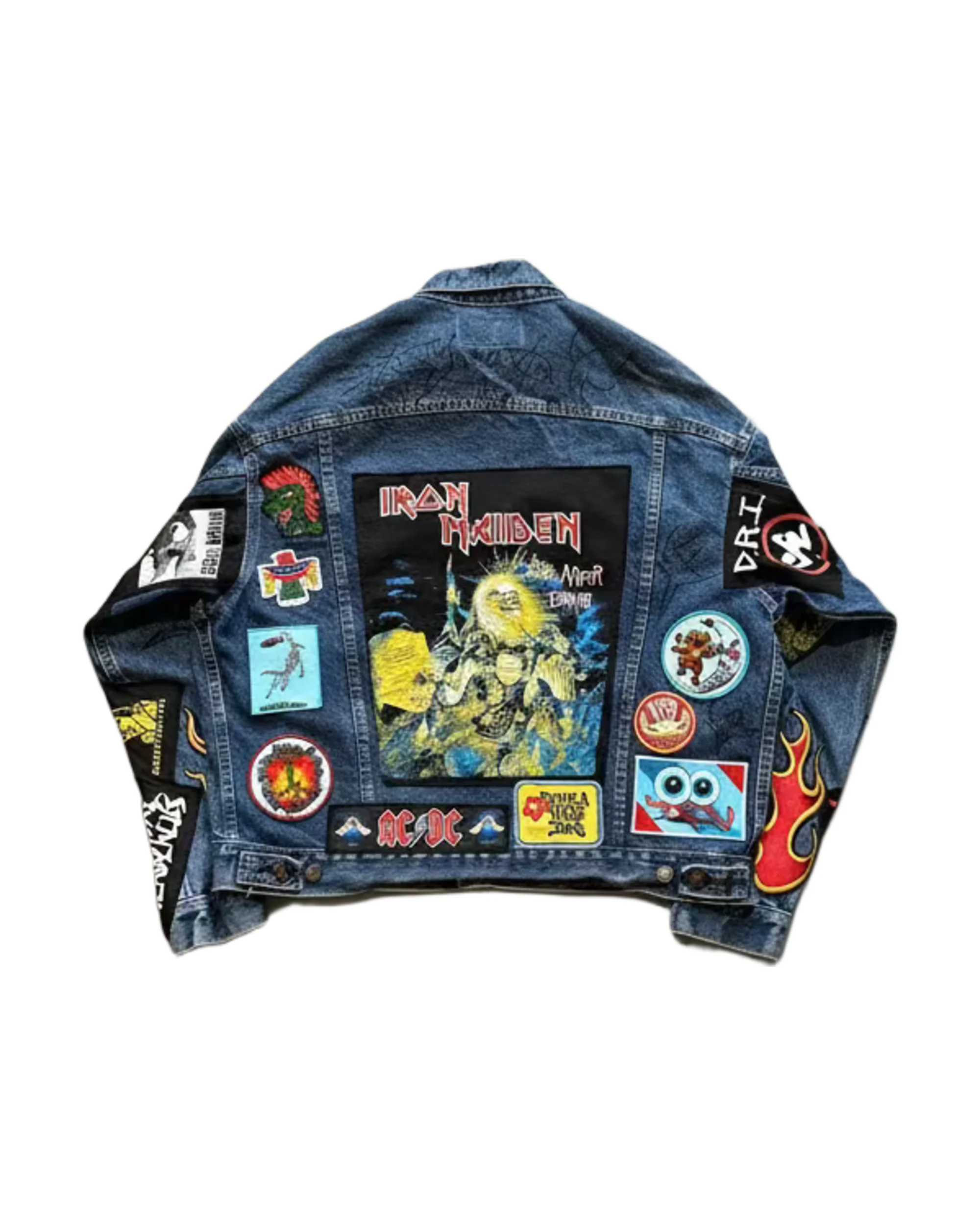 Product image 8