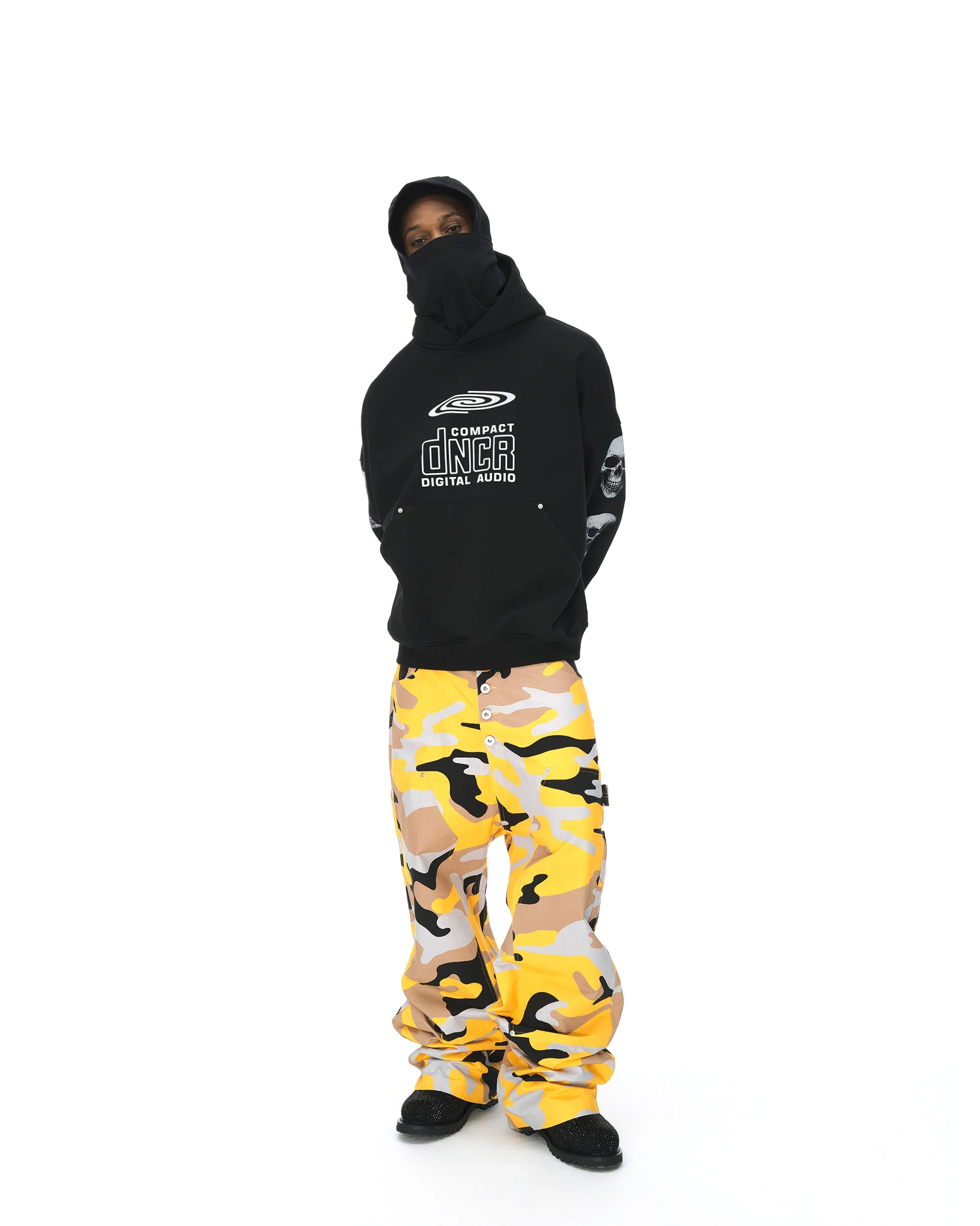Product image 24