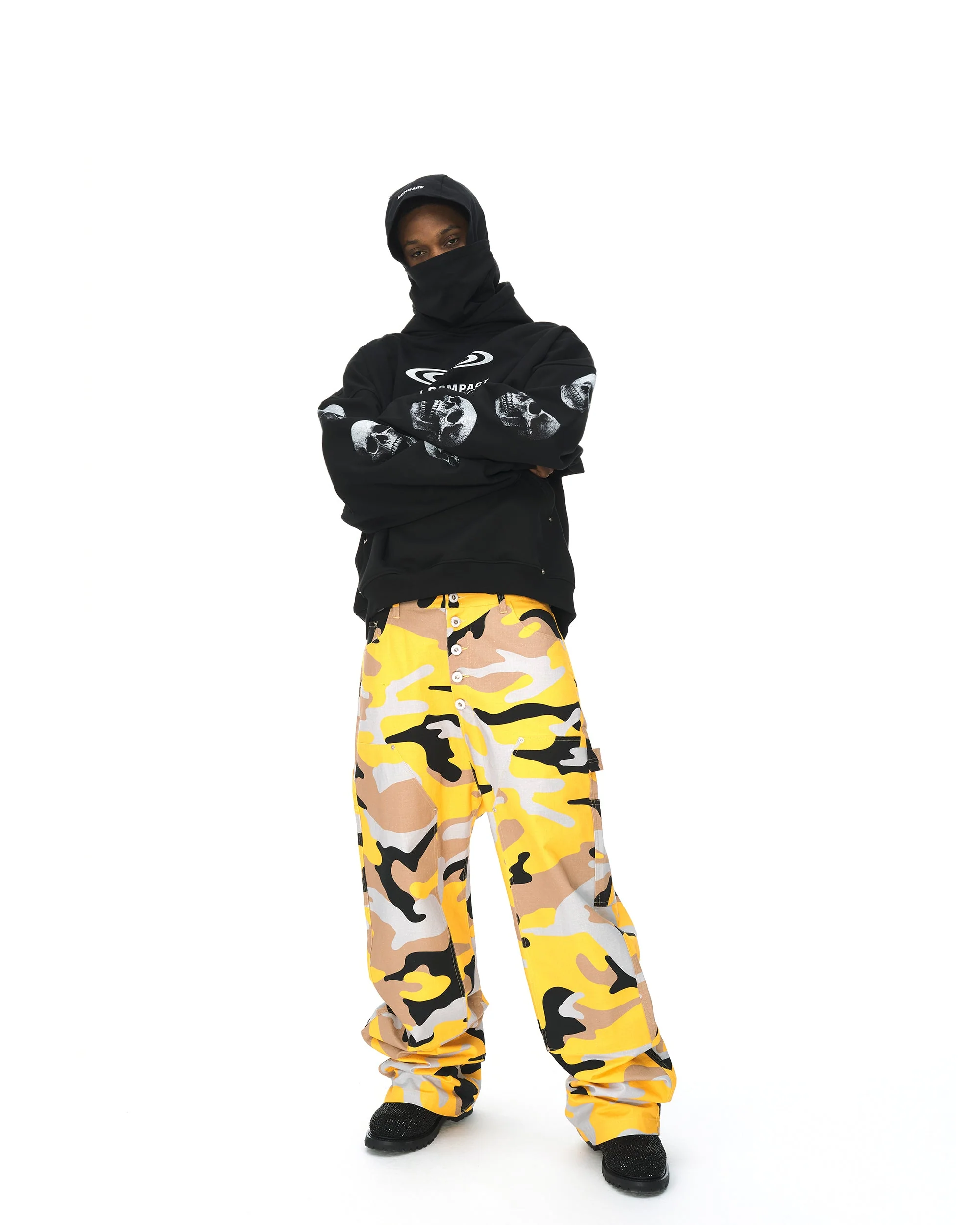 Product image 29