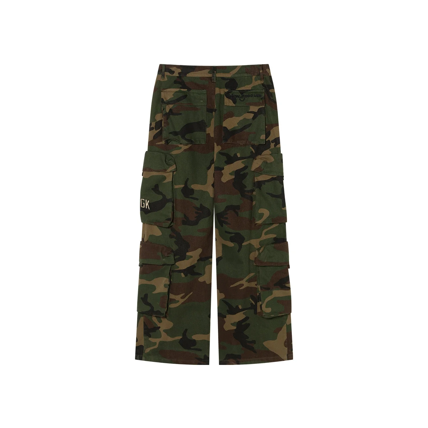 Product image 22
