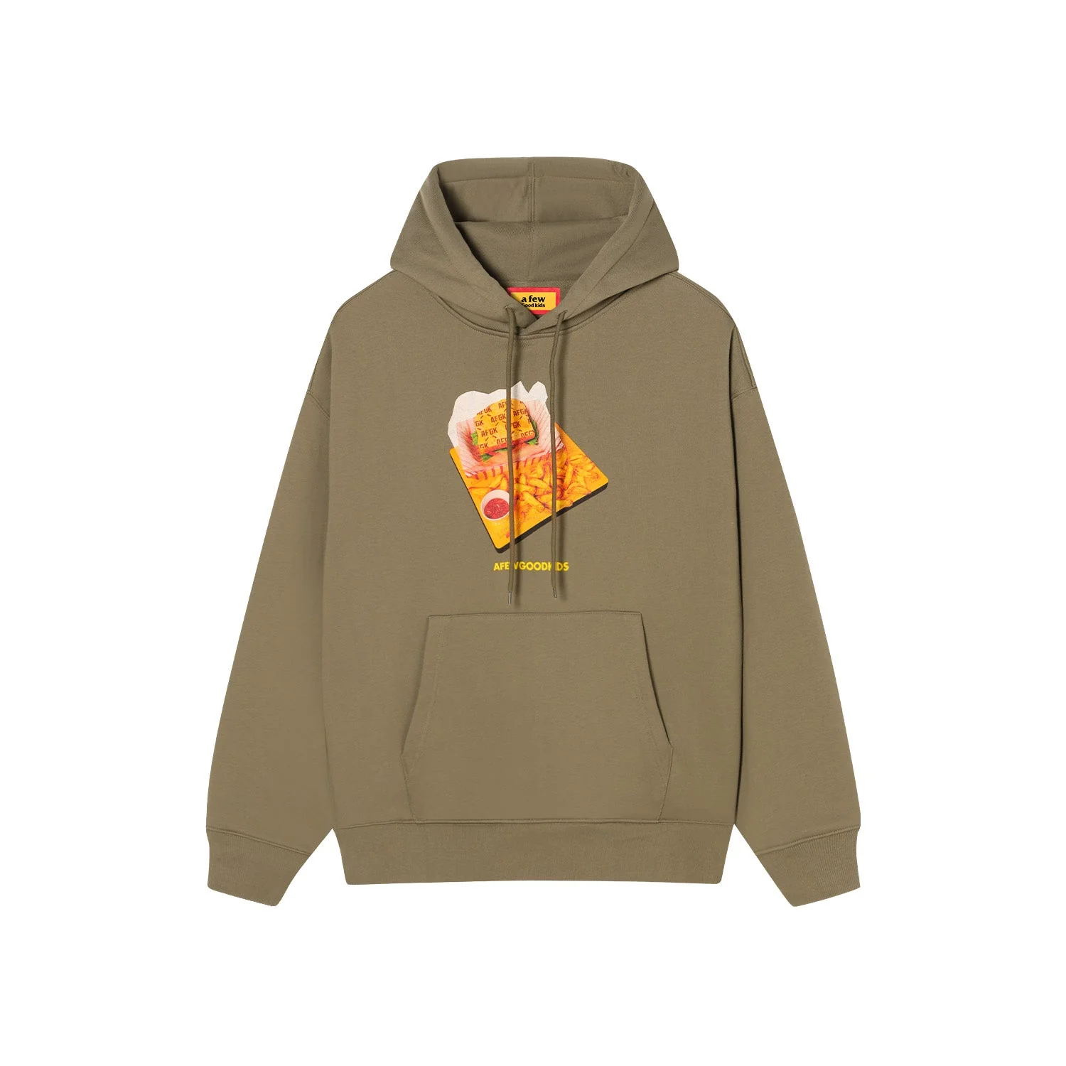 Product image 29