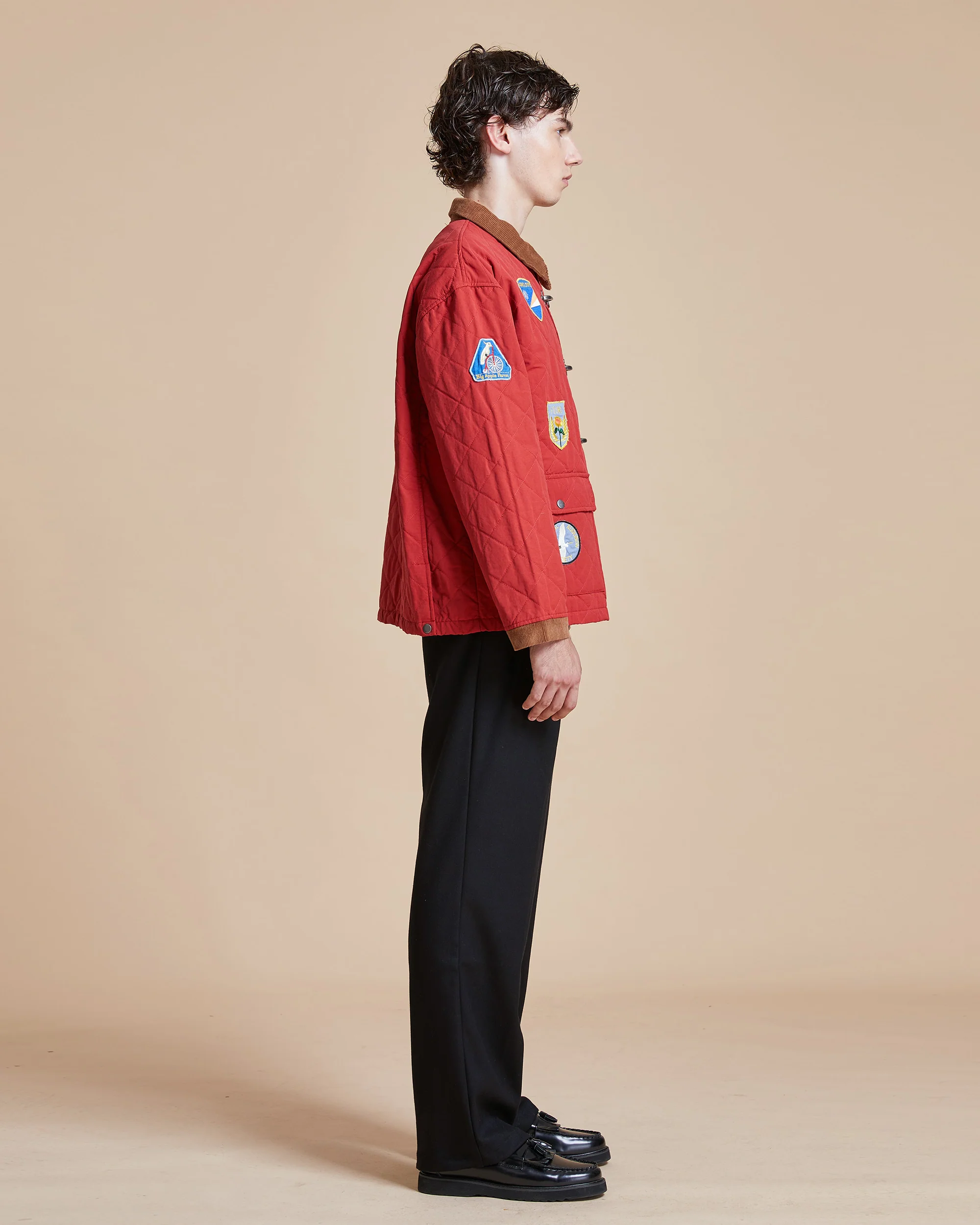 Product image 17