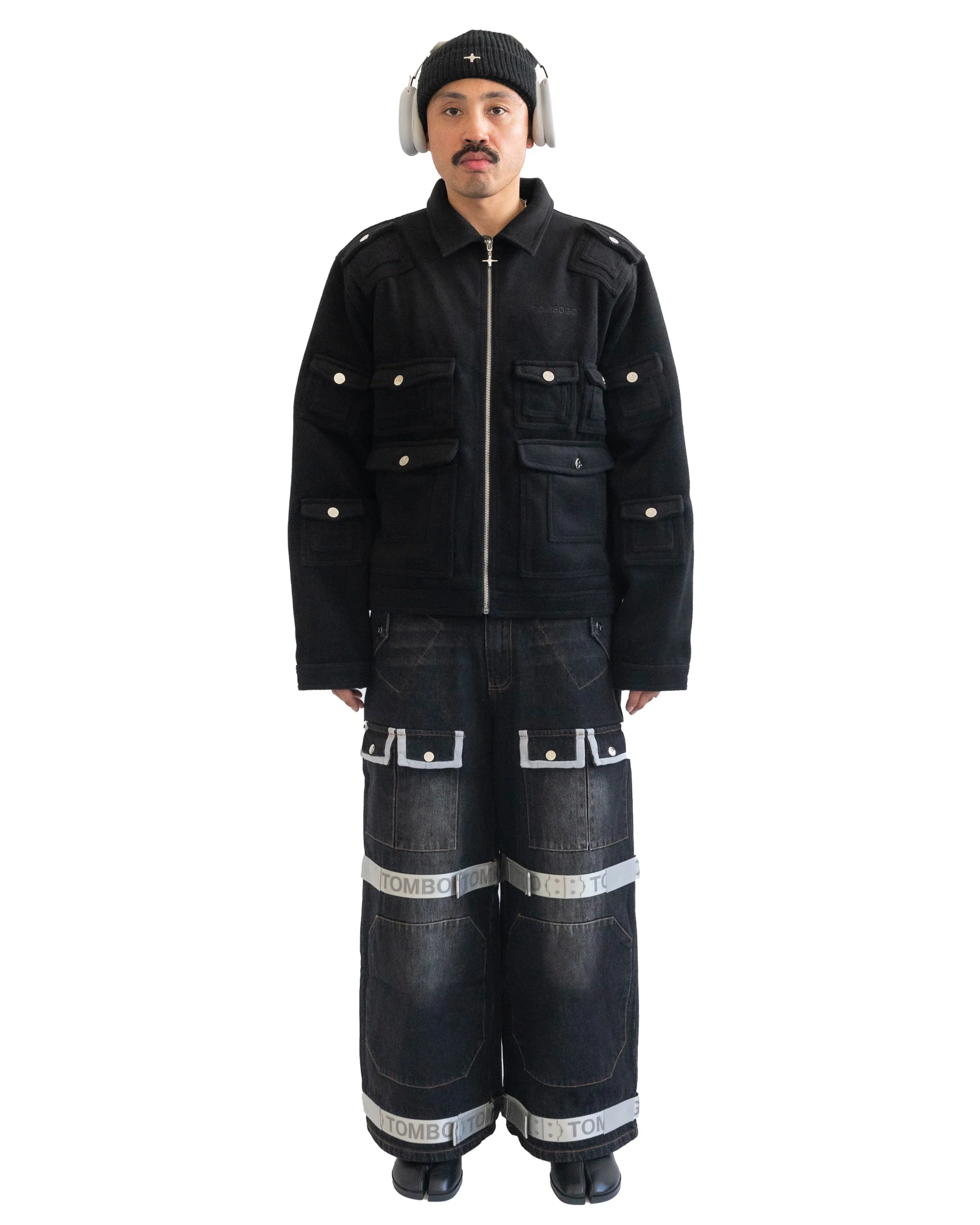 Product image 11