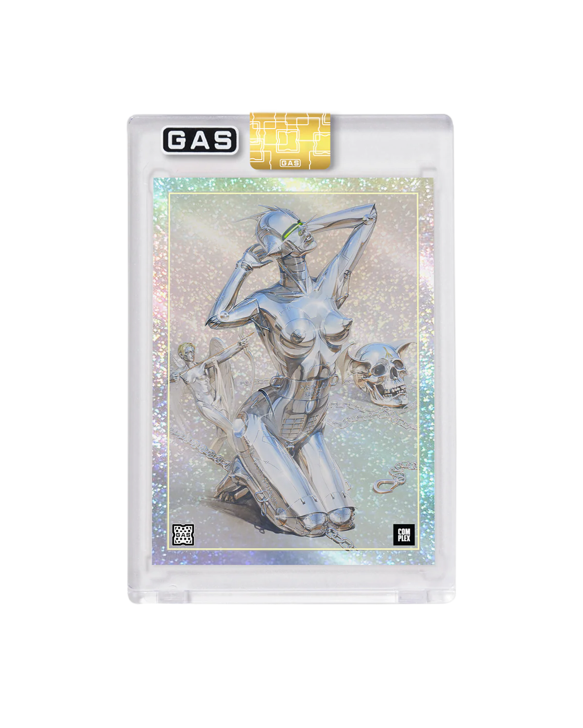 Product image 14