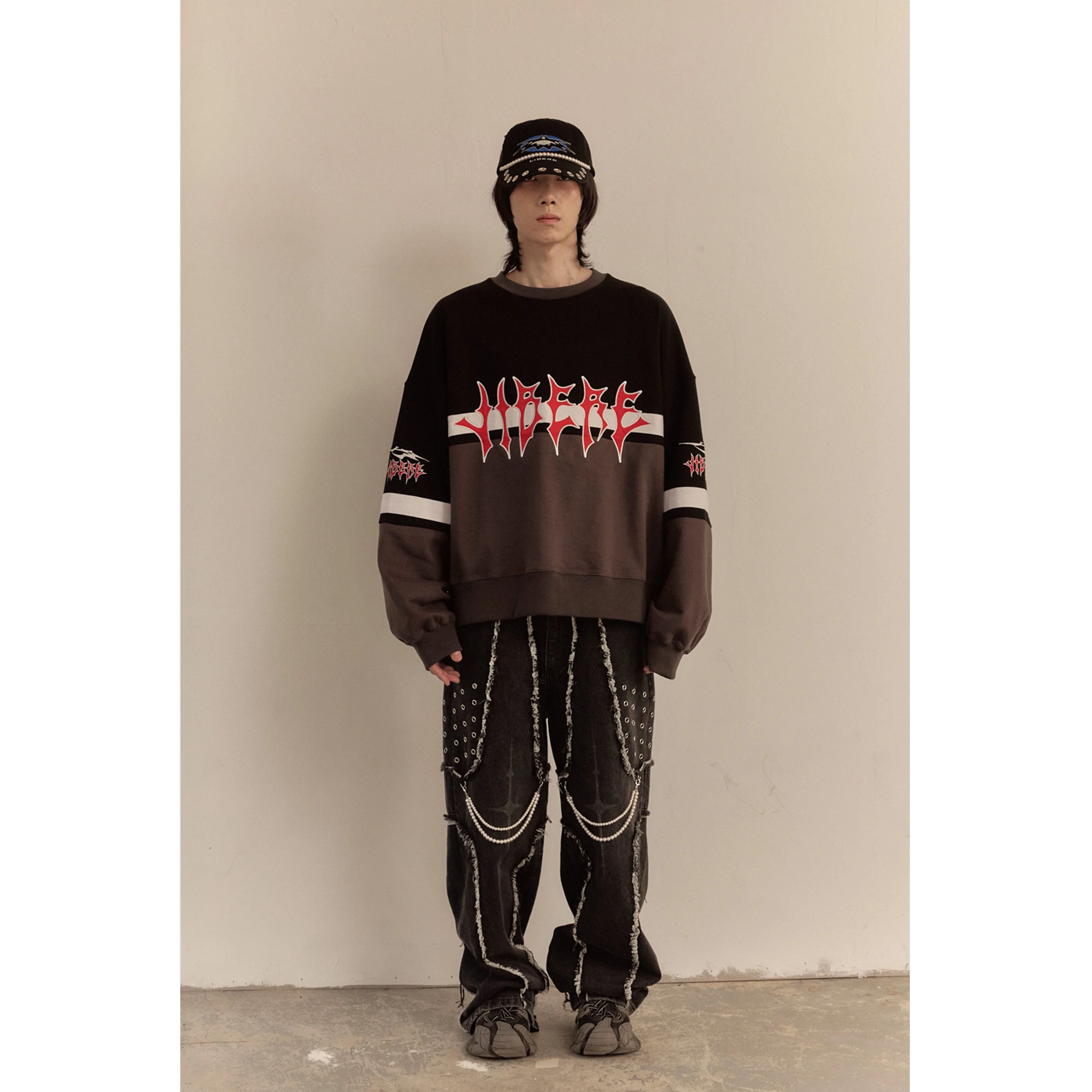 Product image 43