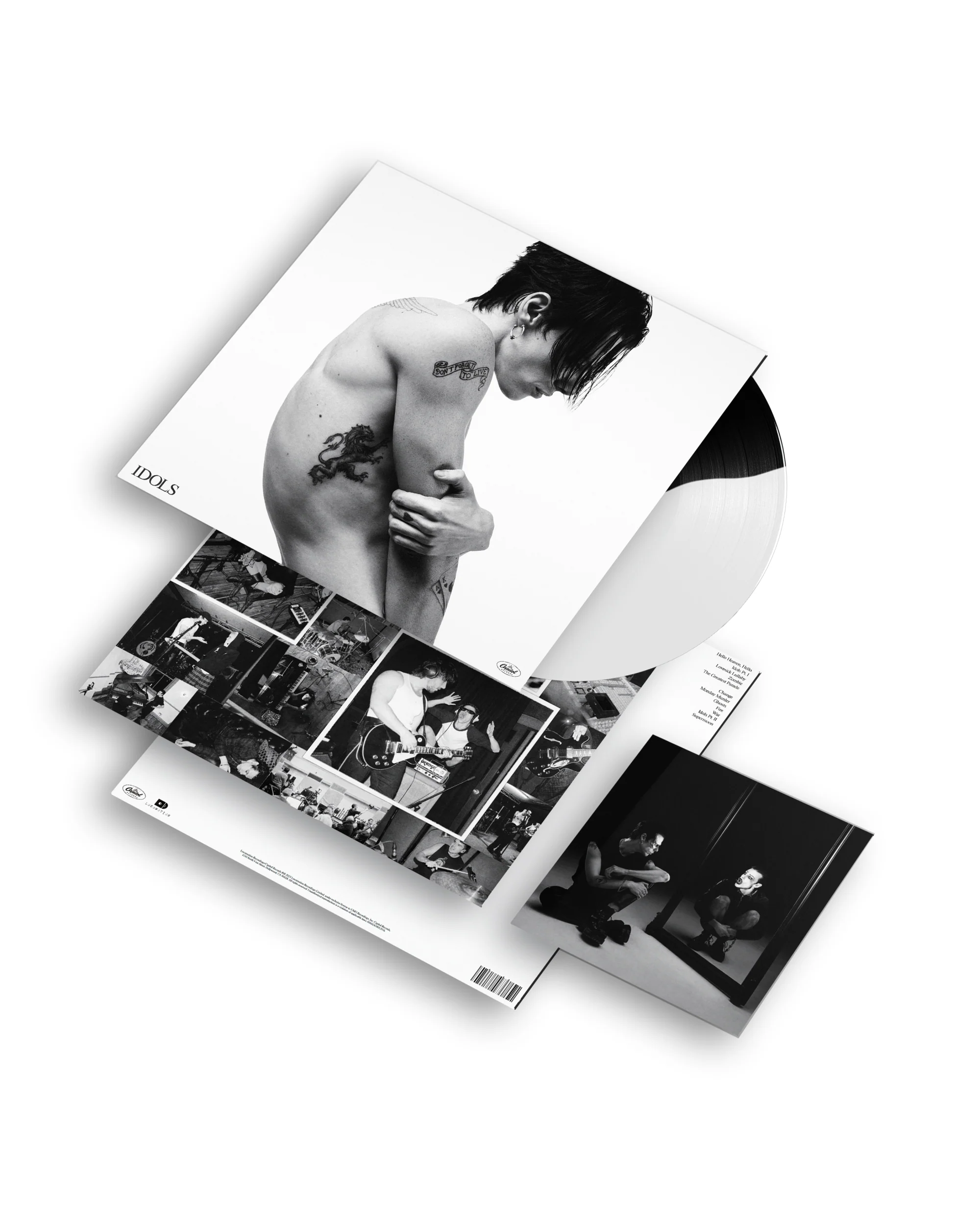 Product image 8