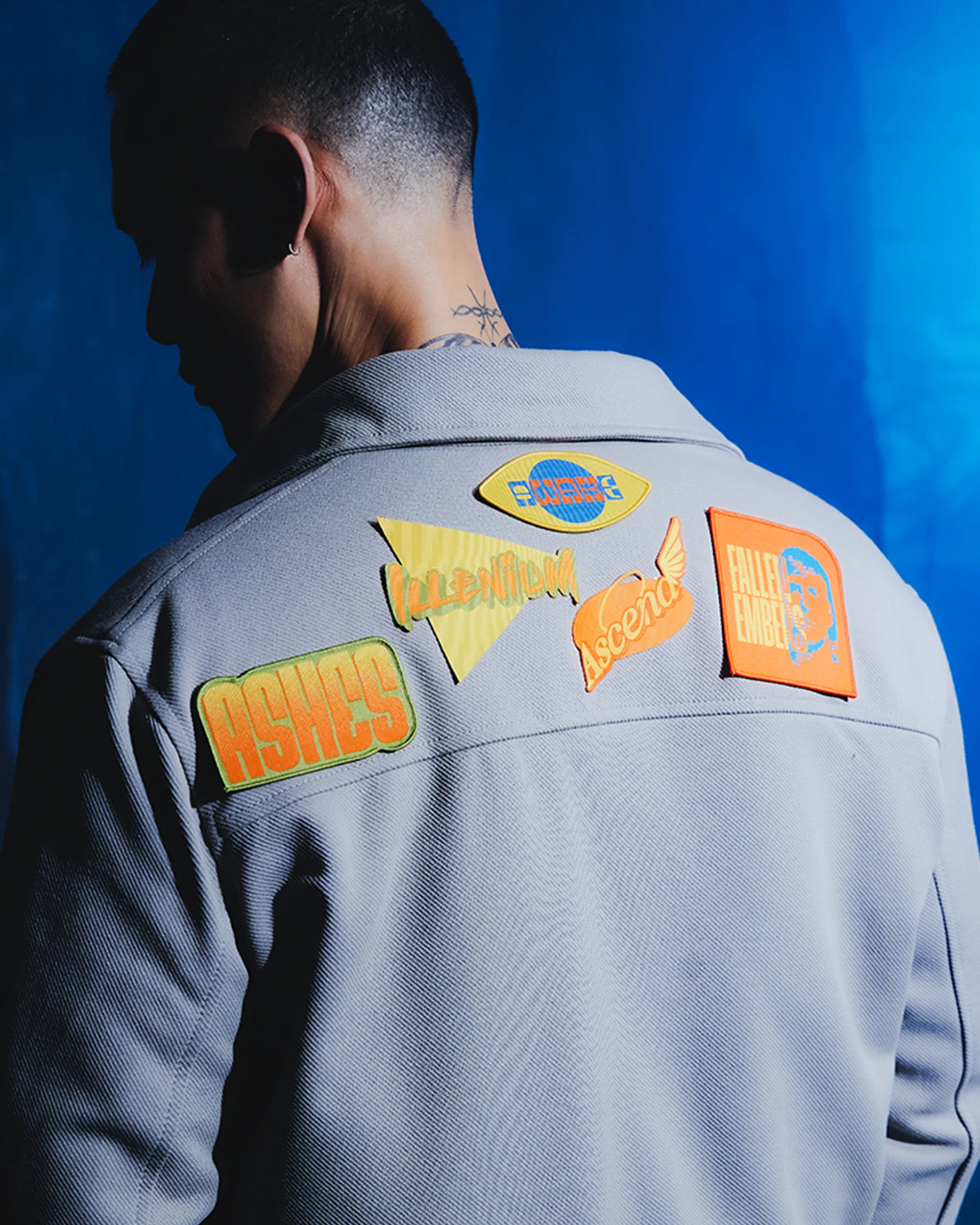 Product image 7