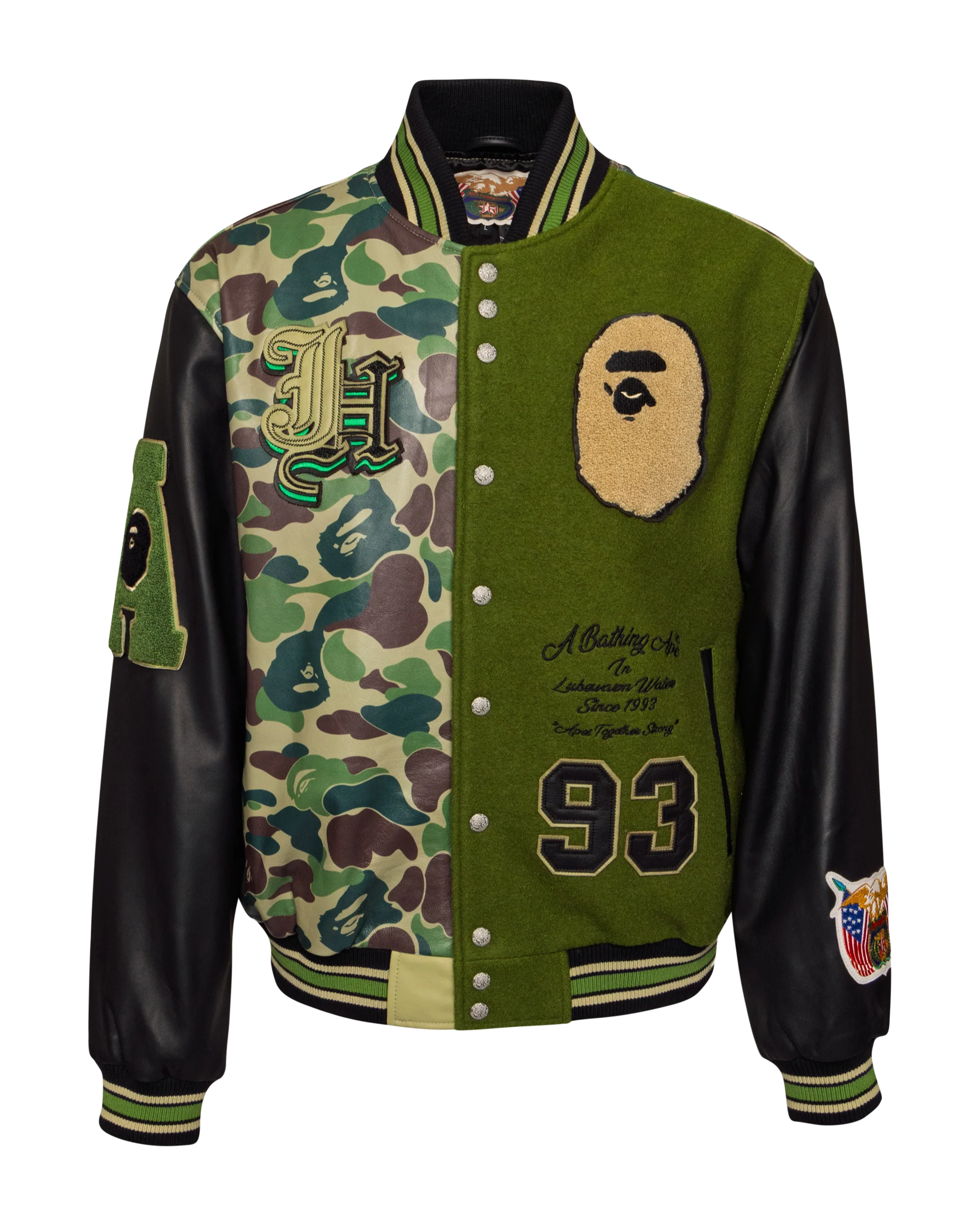 Product image 5