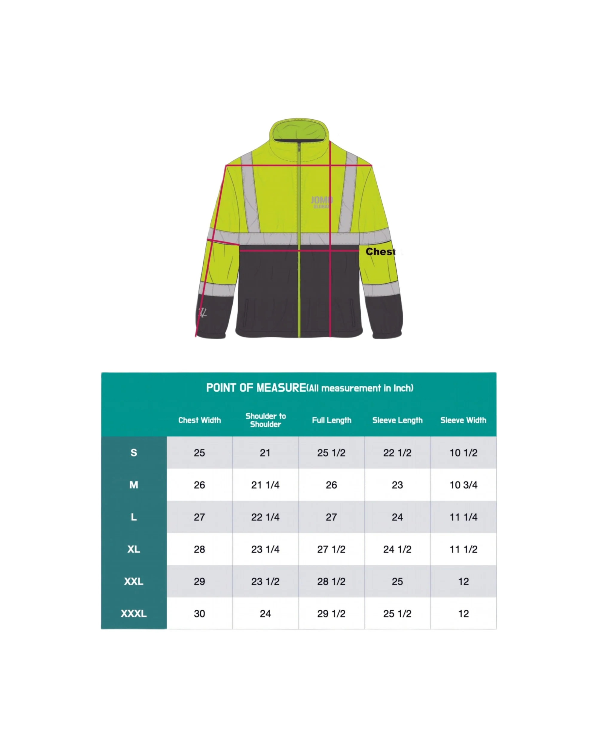 Product image 14