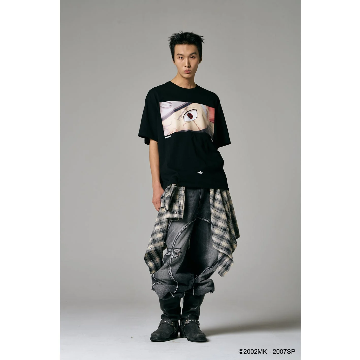 Product image 31