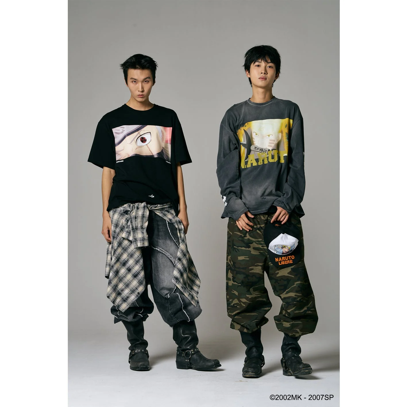 Product image 37