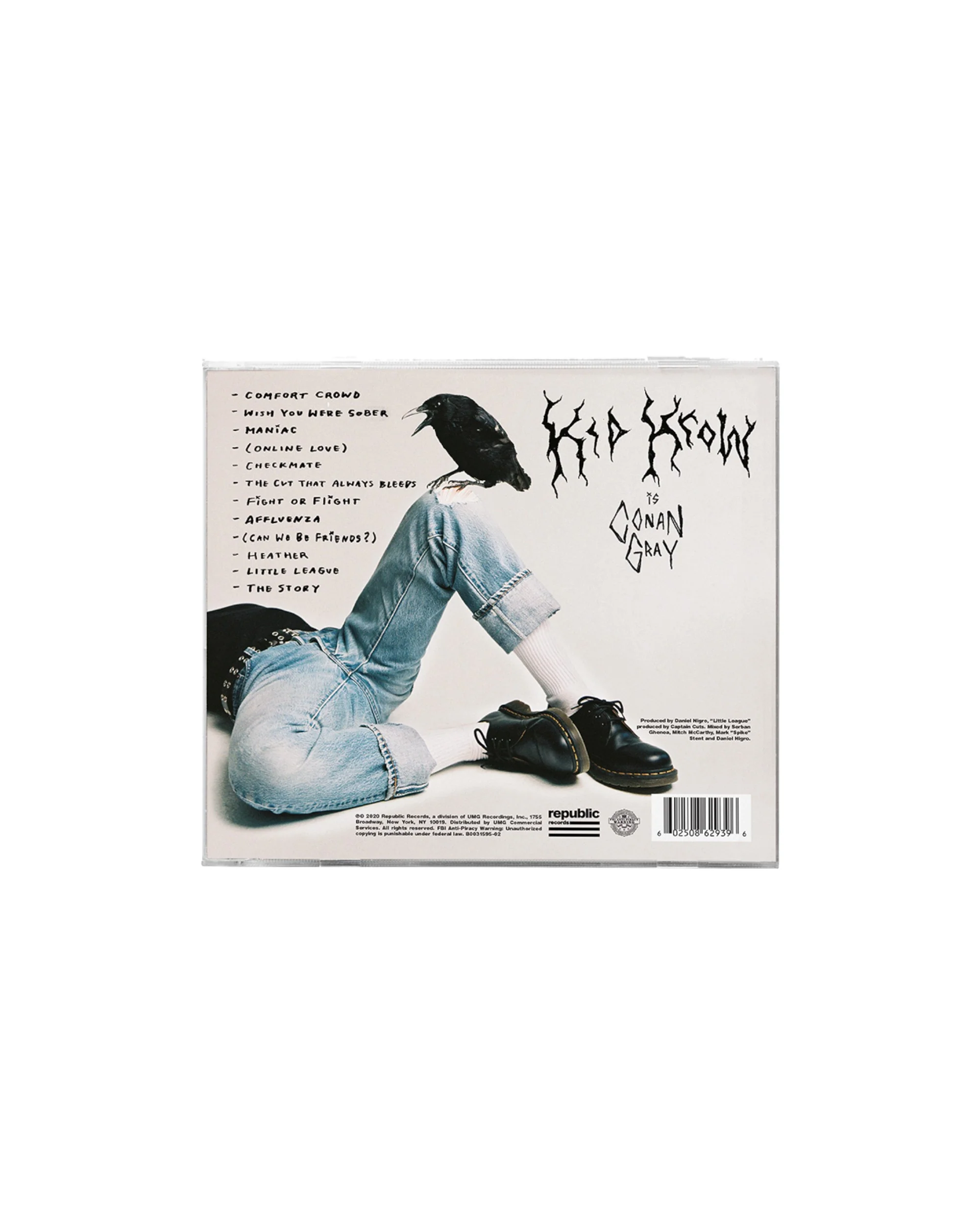 Product image 2