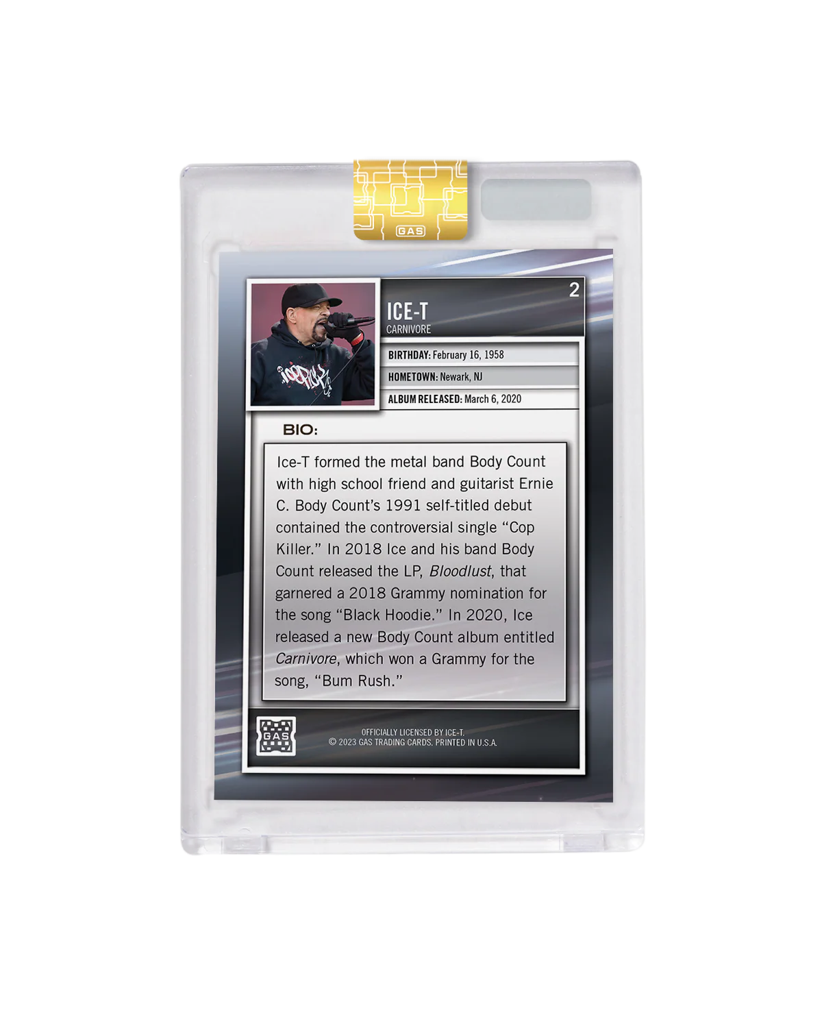Product image 6