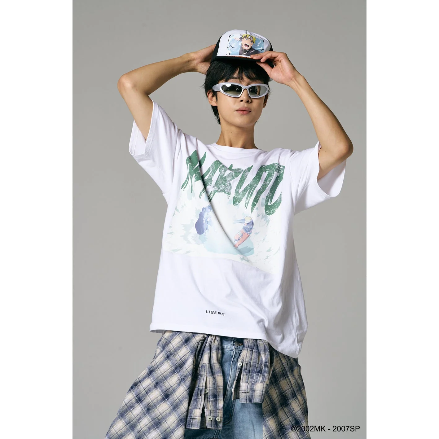 Product image 32