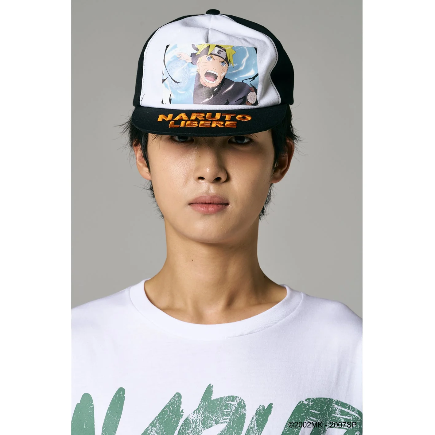 Product image 34