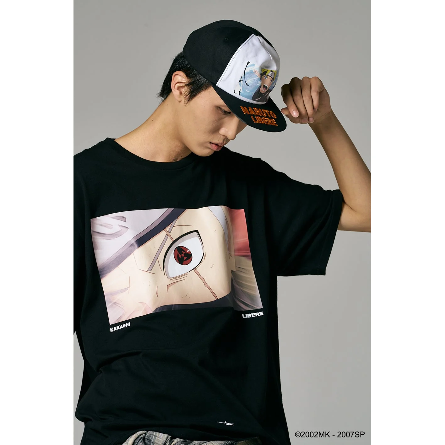 Product image 36