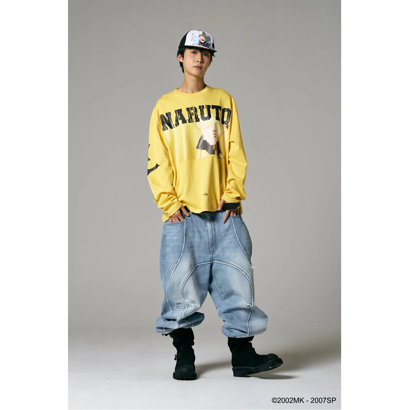 Product image 46