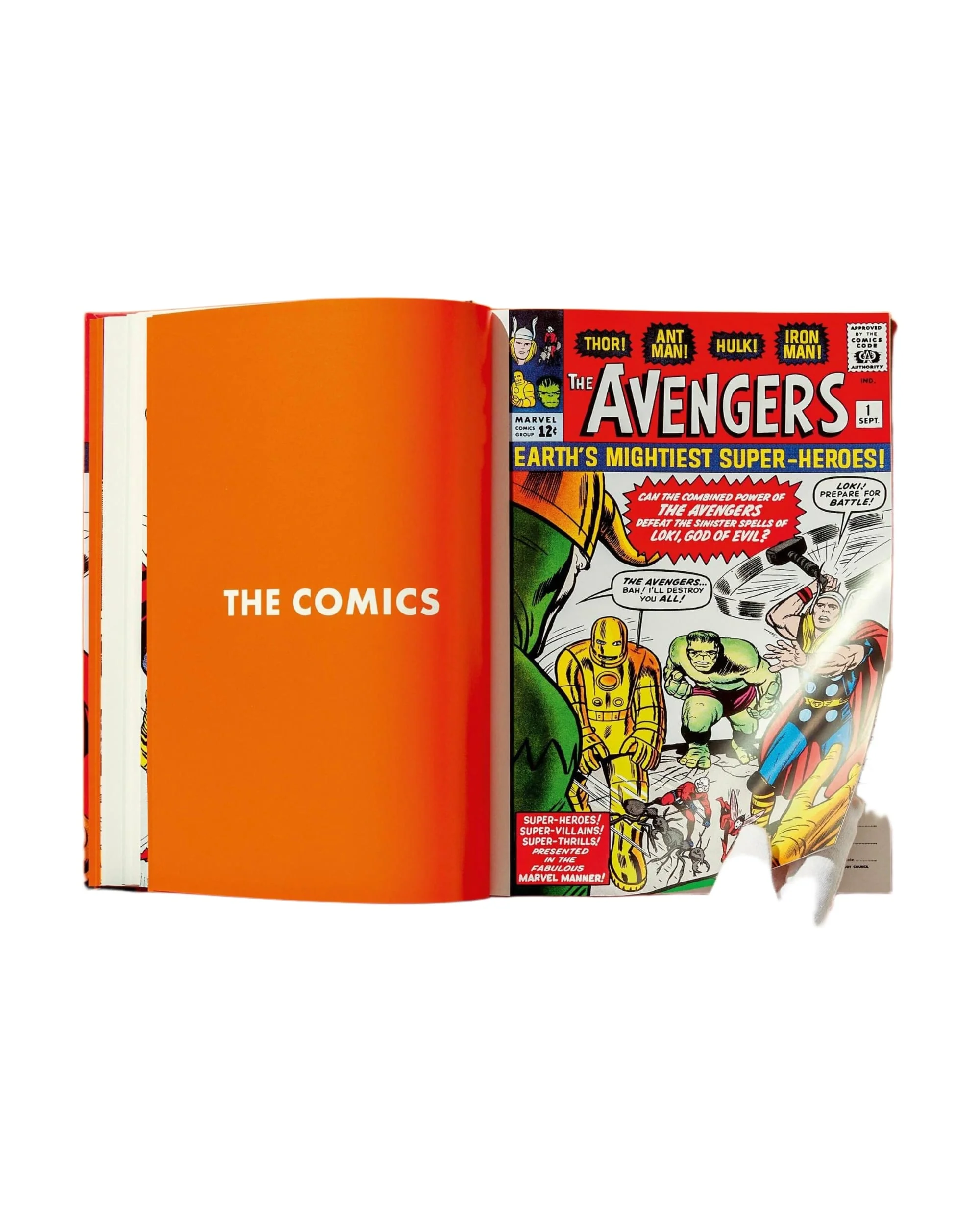 Product image 9