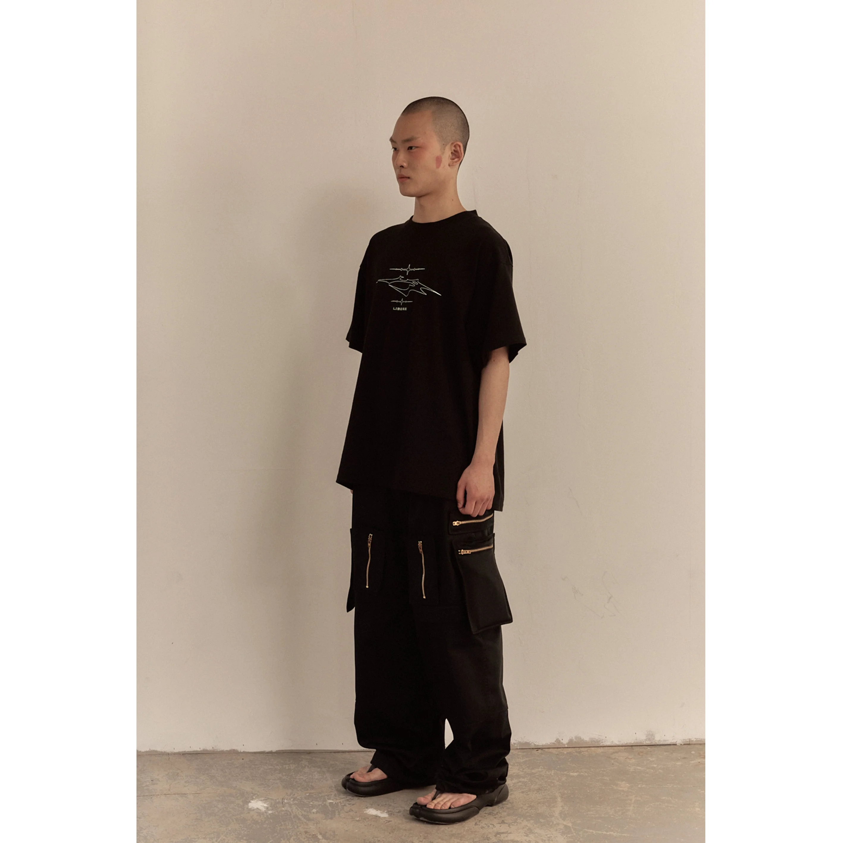 Product image 76