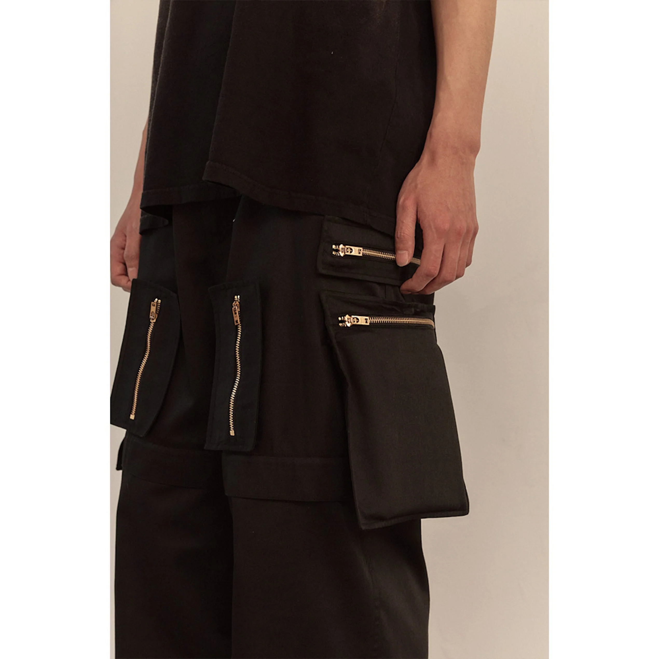Product image 78