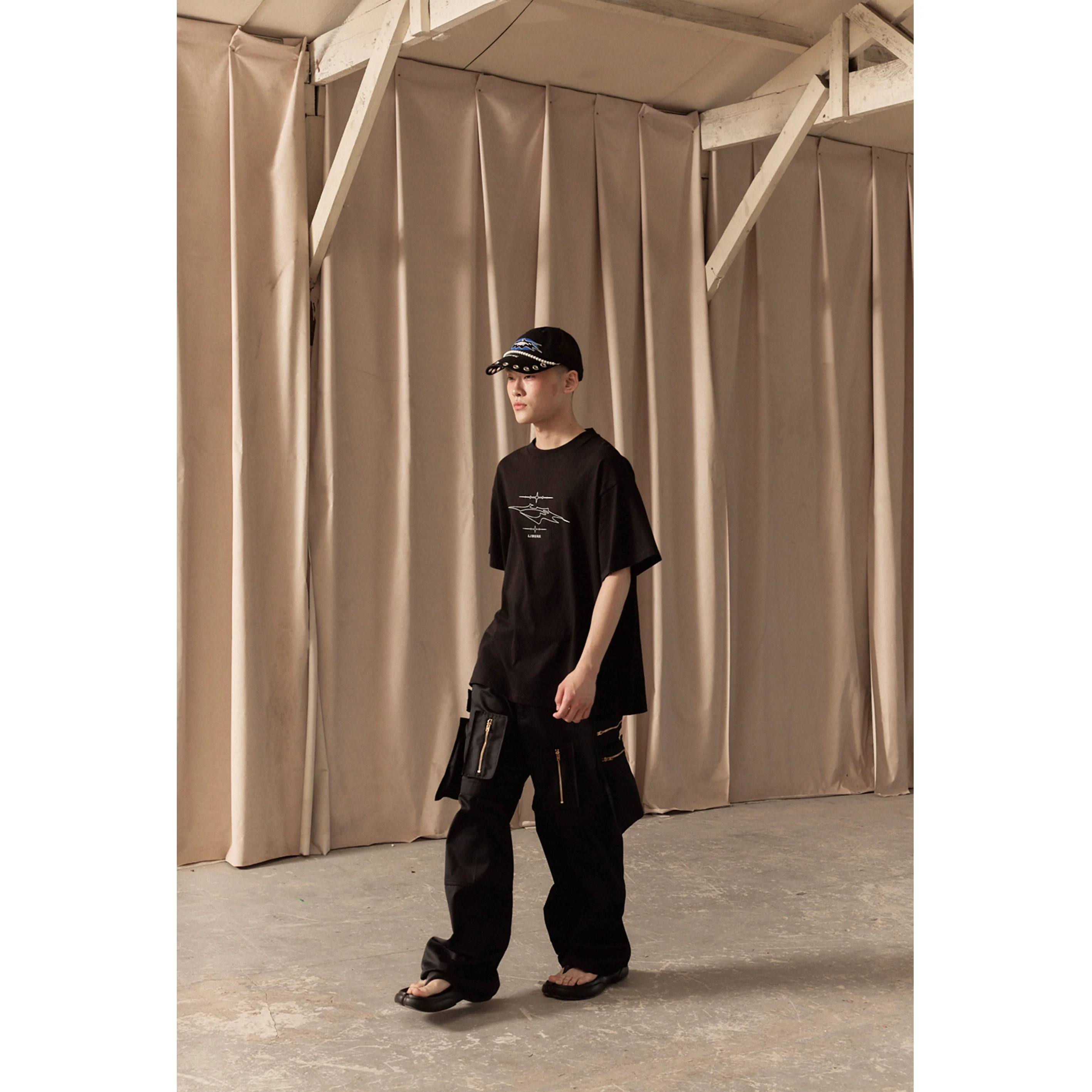 Product image 81