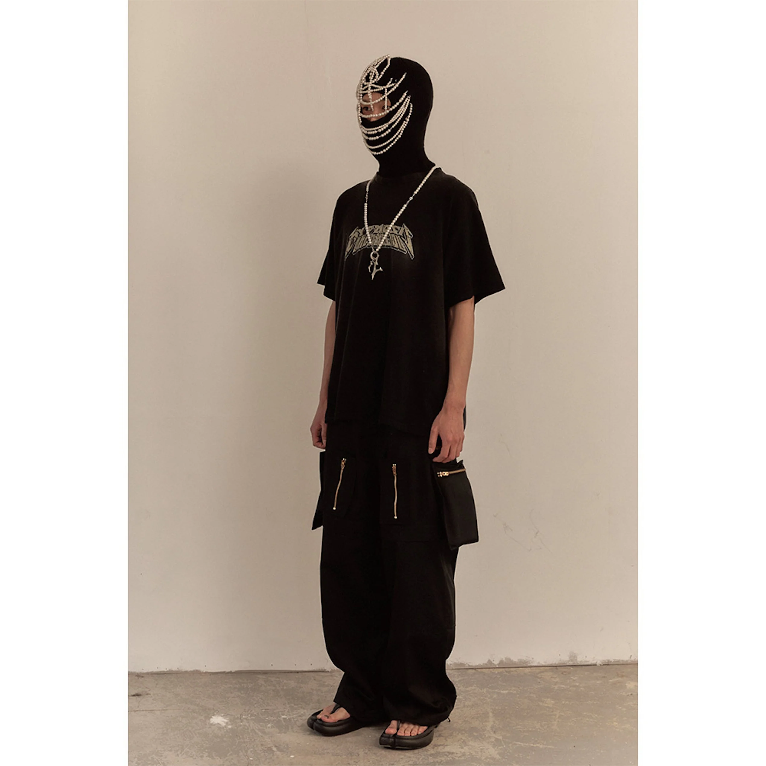 Product image 82