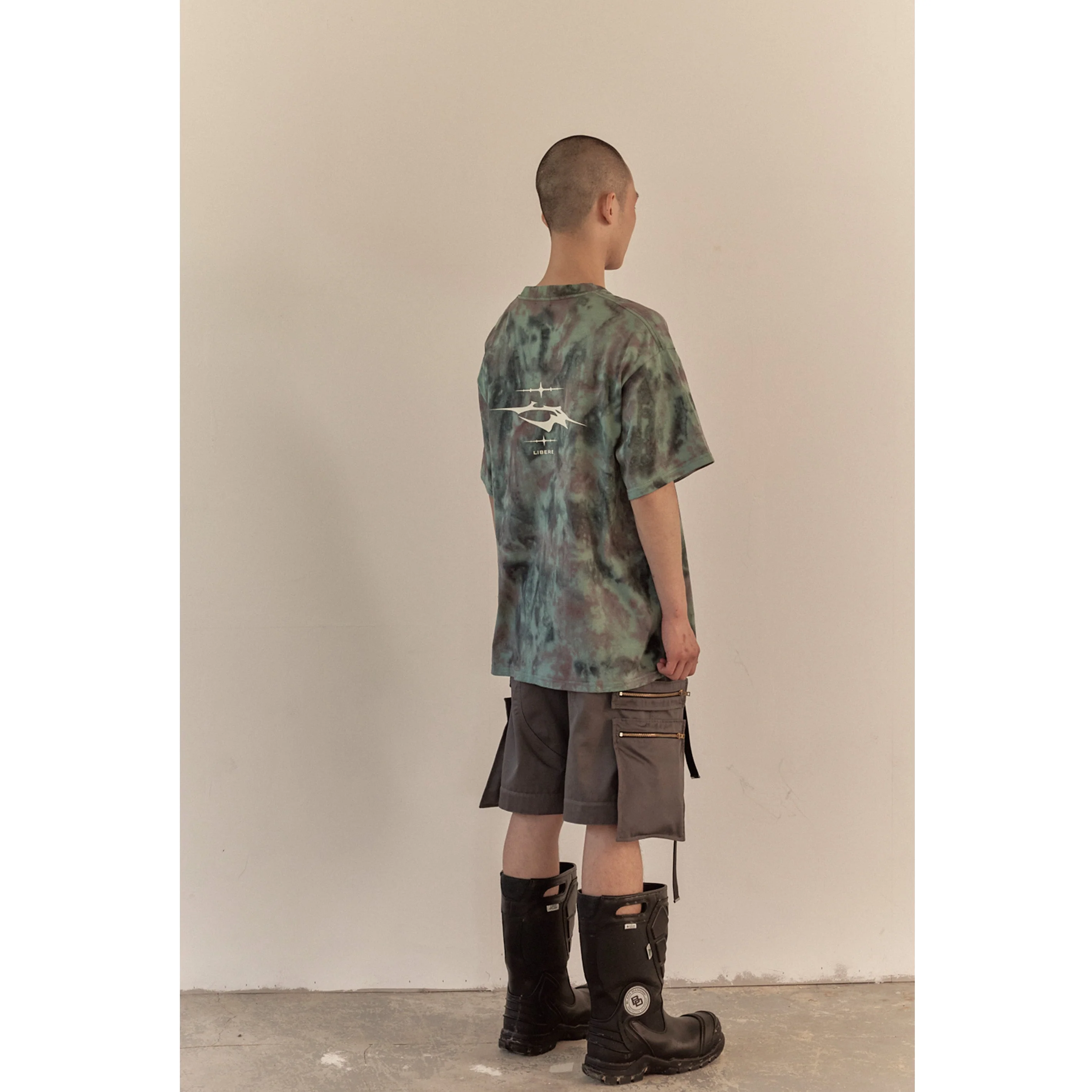 Product image 57