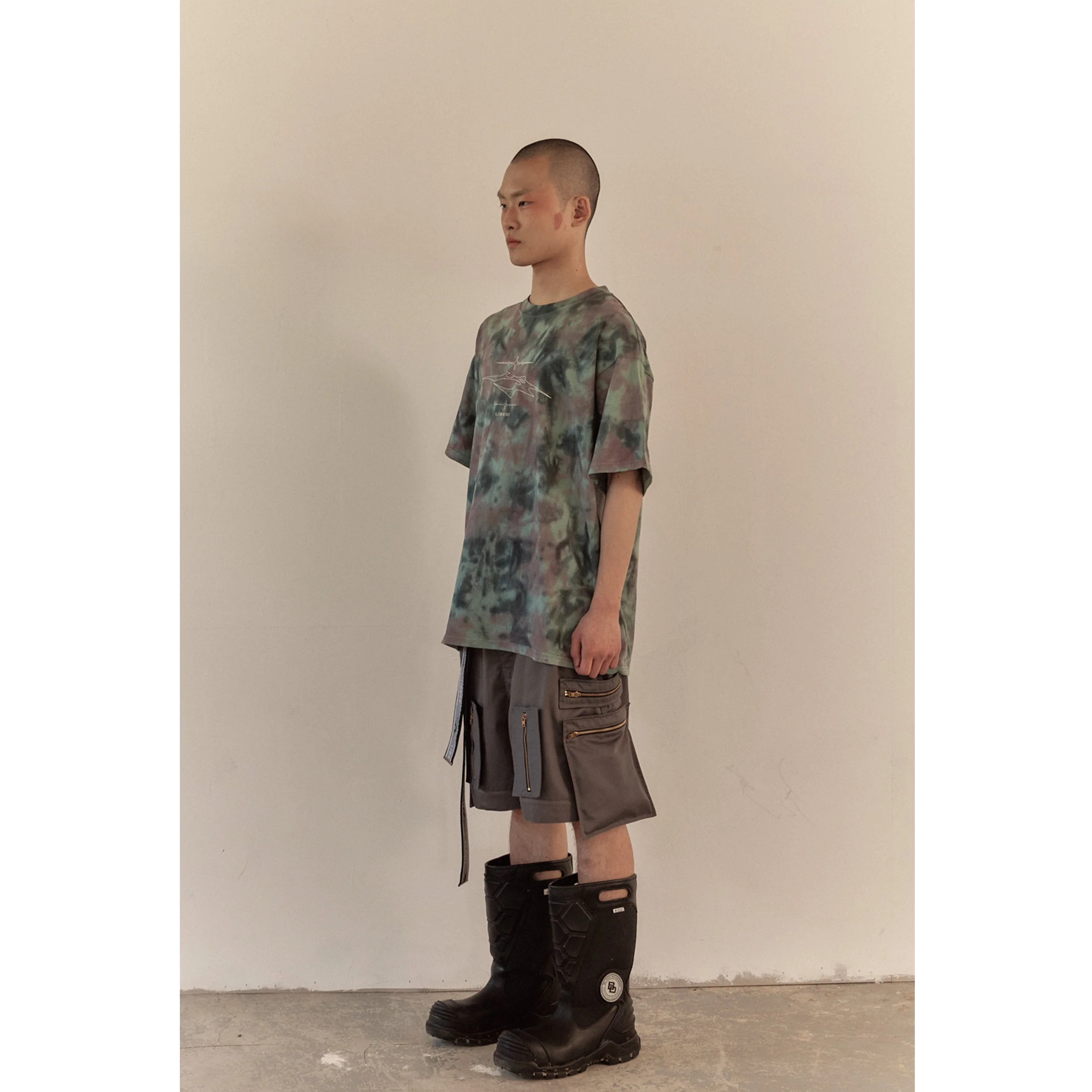 Product image 59