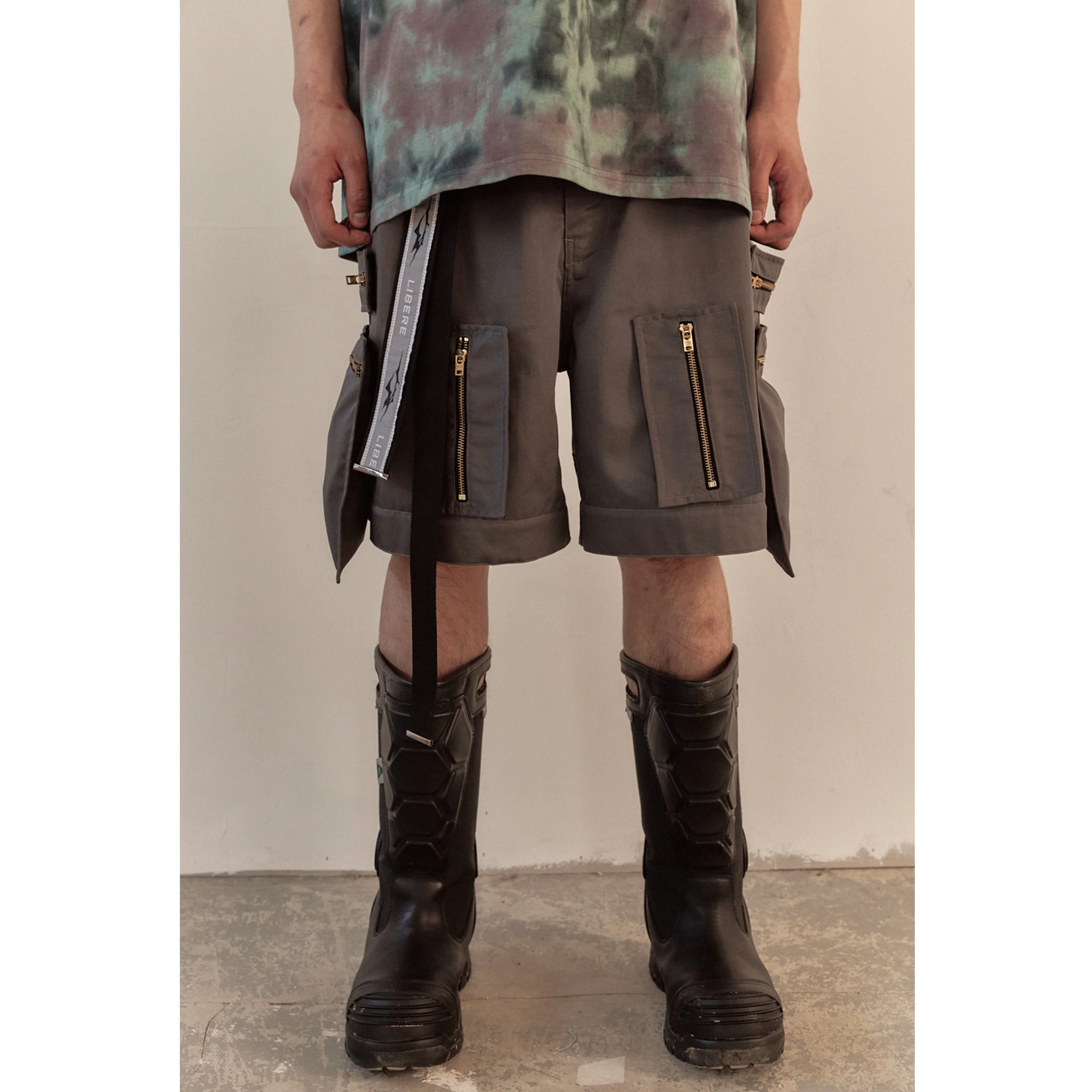 Product image 61